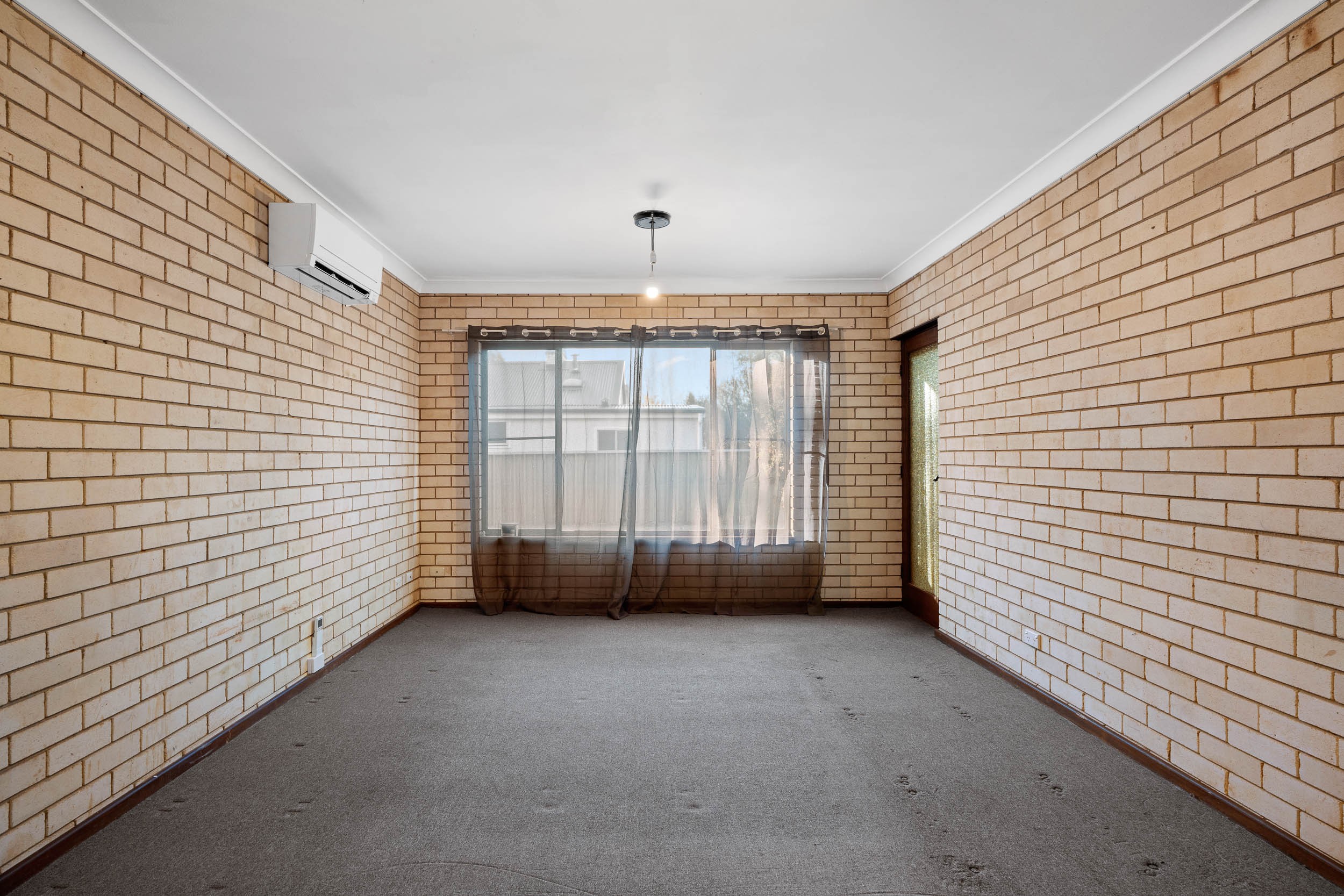 3/9 Allison Street, Goulburn, NSW 2580