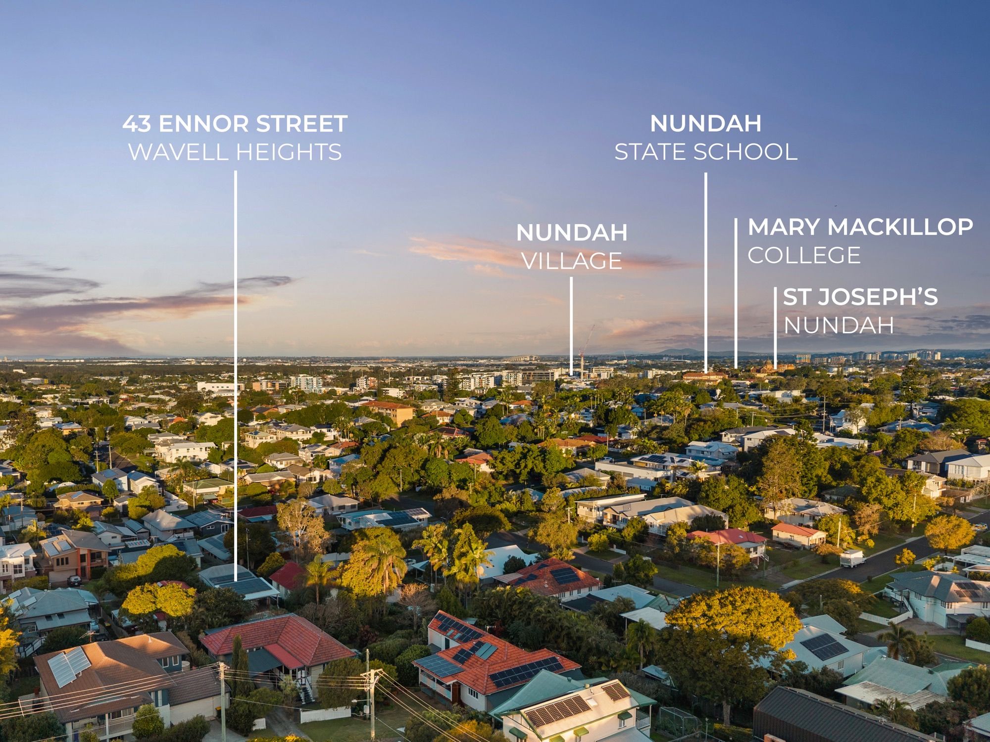 43 Ennor Street — photo 23 of 24