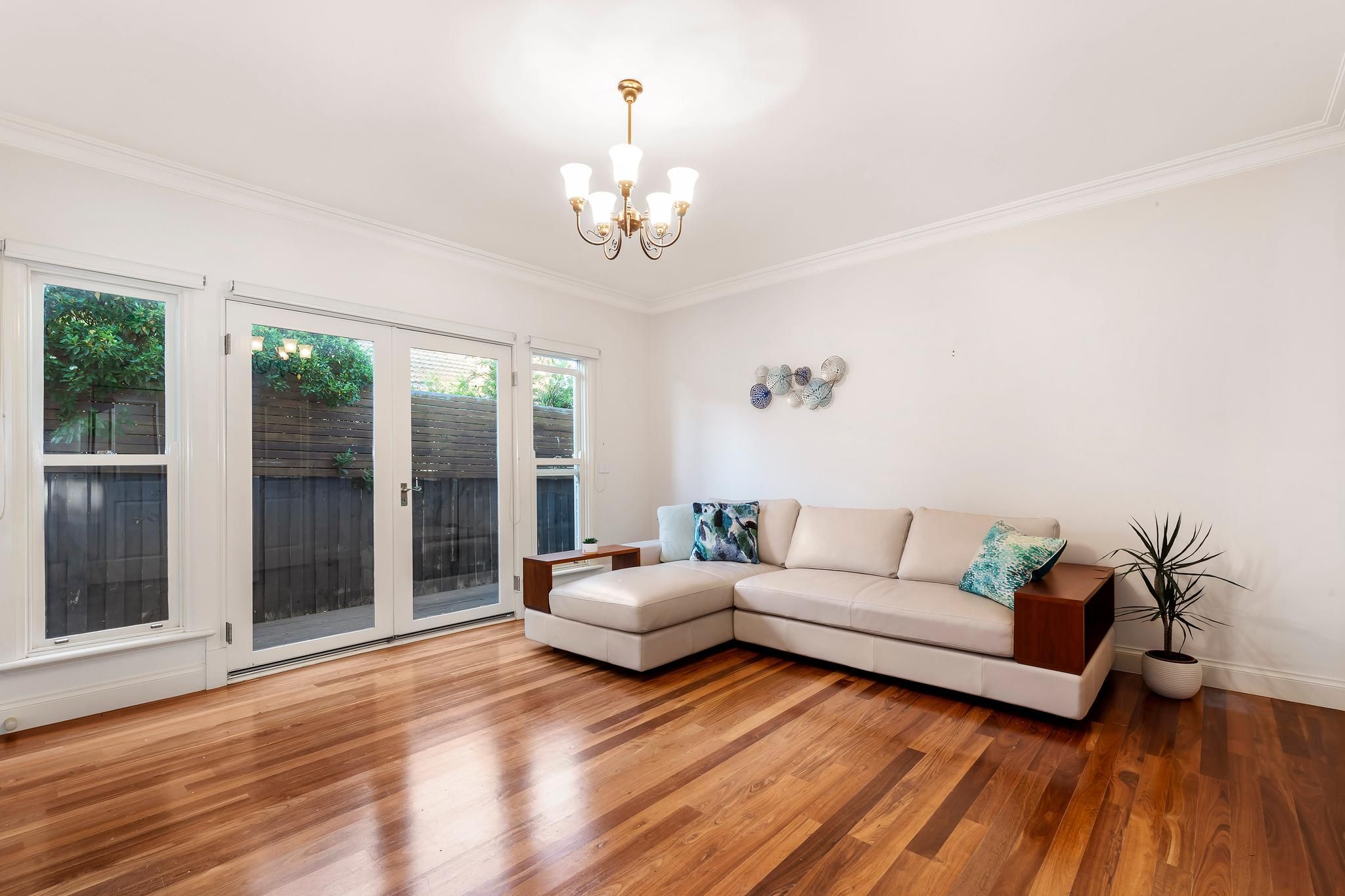 6 Wright Street, Blackburn, VIC 3130