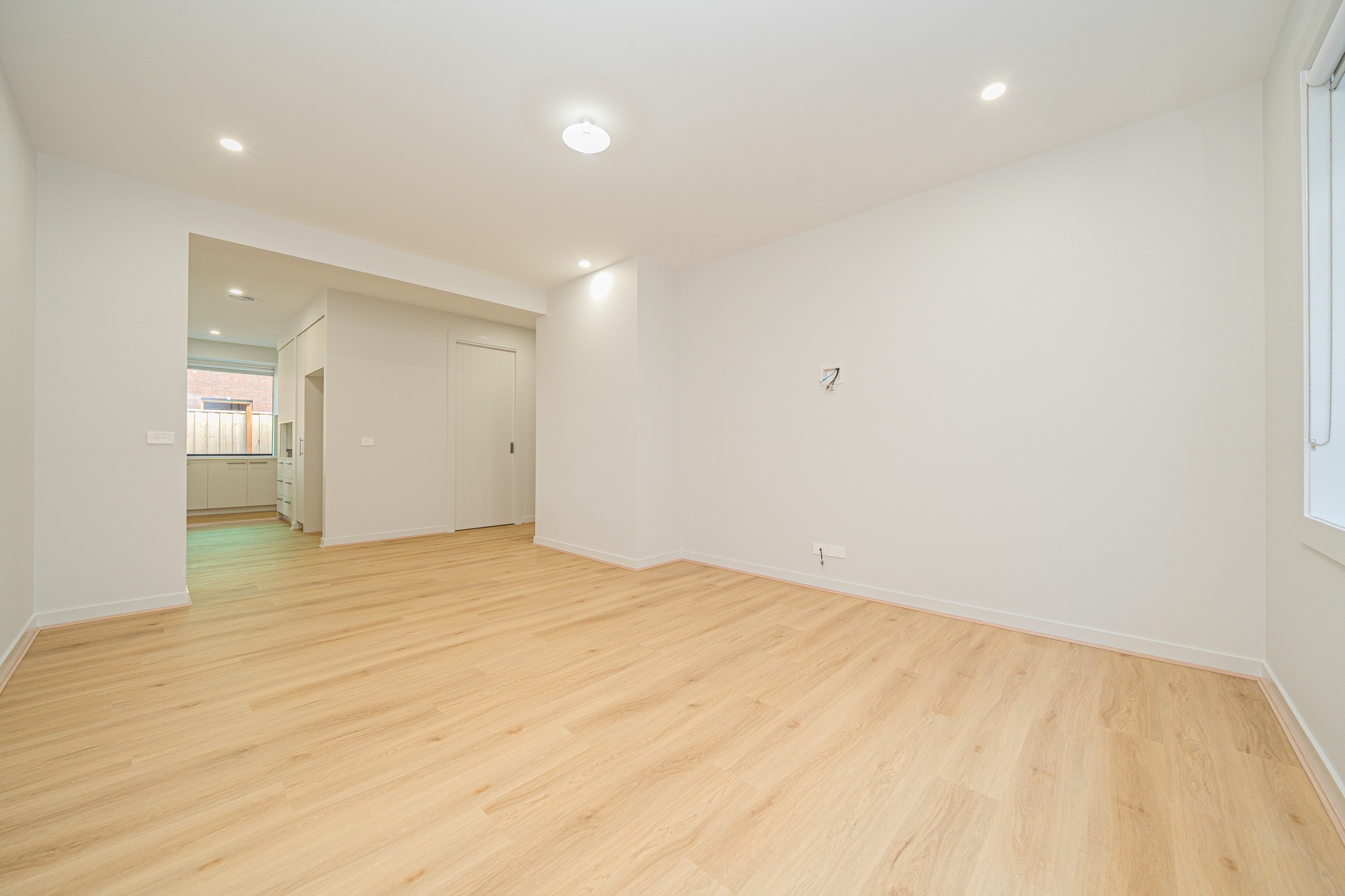 14 Laceflower Crescent, Clyde North, VIC 3978