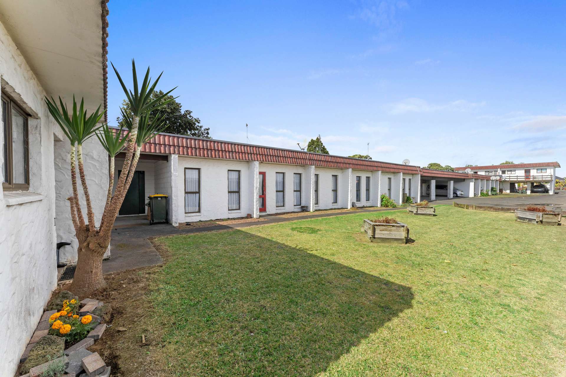 93 Browns Road photo 11
