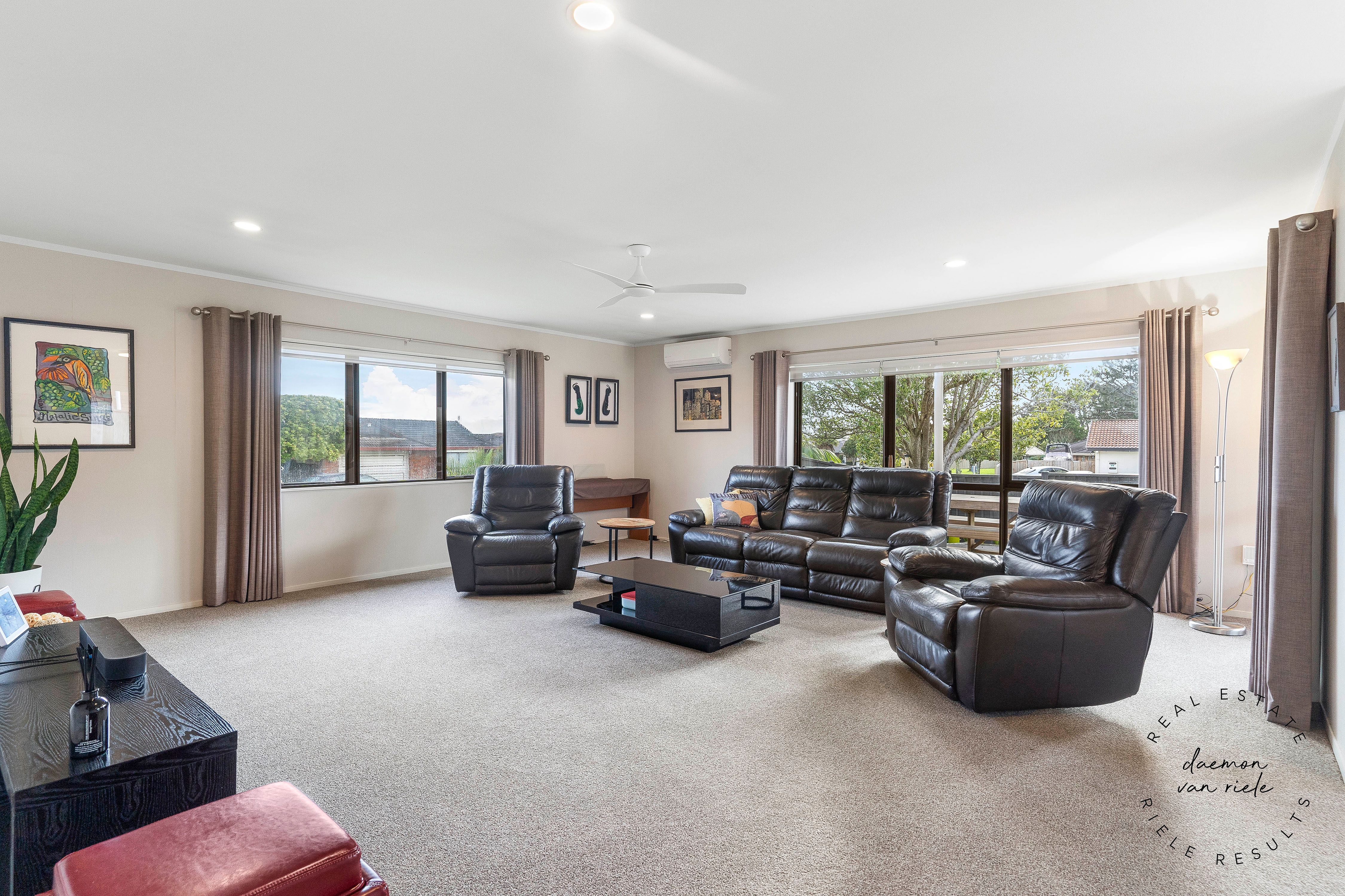 1/35 Golfland Drive, Golflands, Manukau City