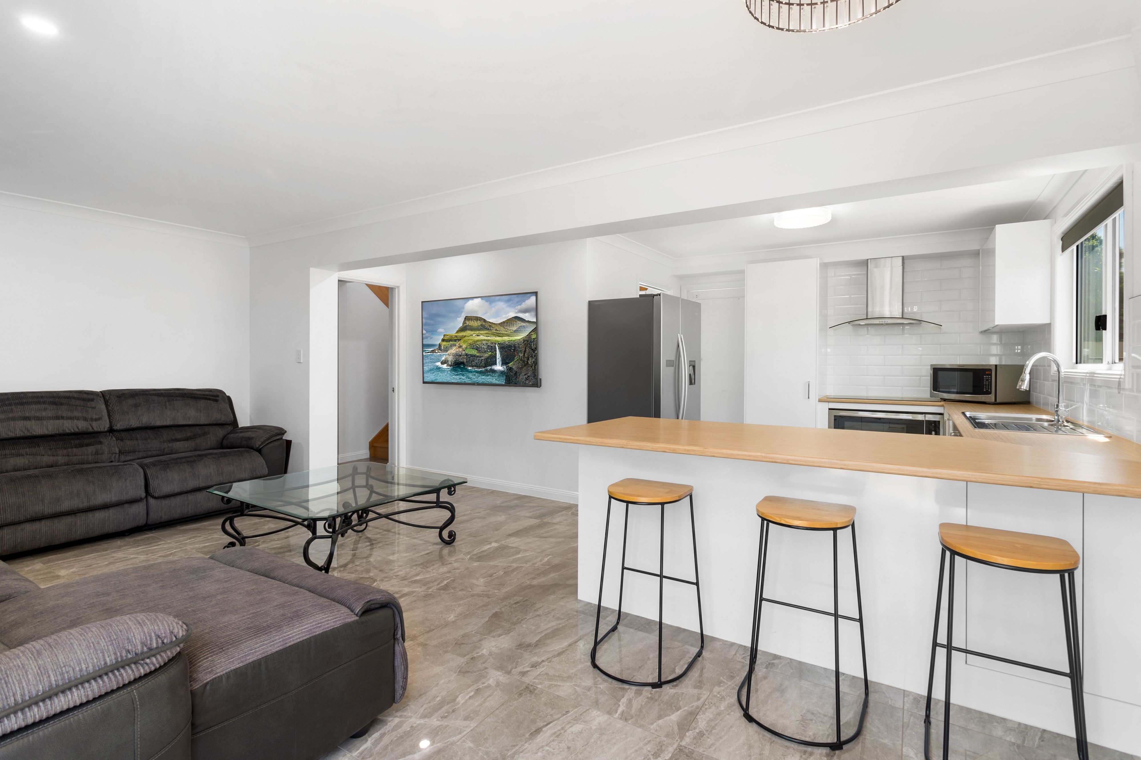 25 Wagtail Drive, Deception Bay, QLD 4508