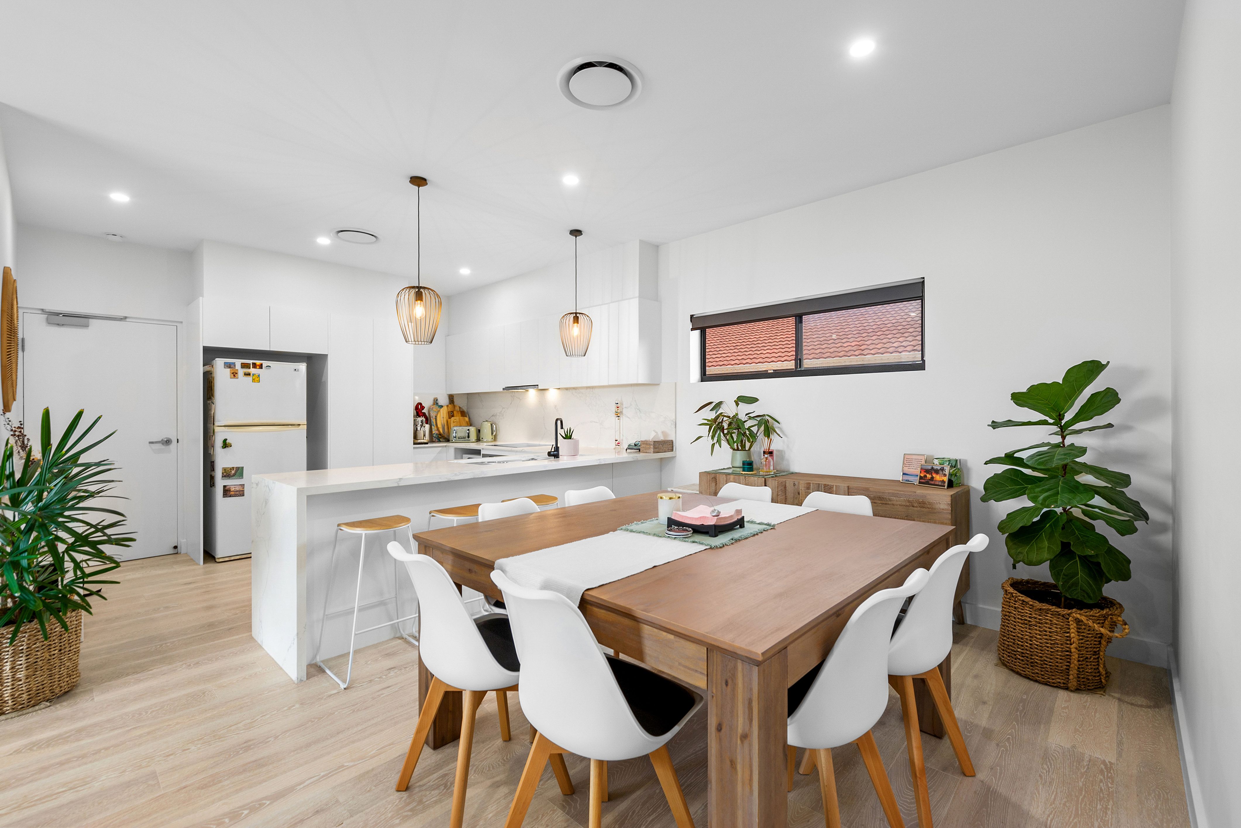 6/24 Gellibrand Street, Clayfield, QLD 4011