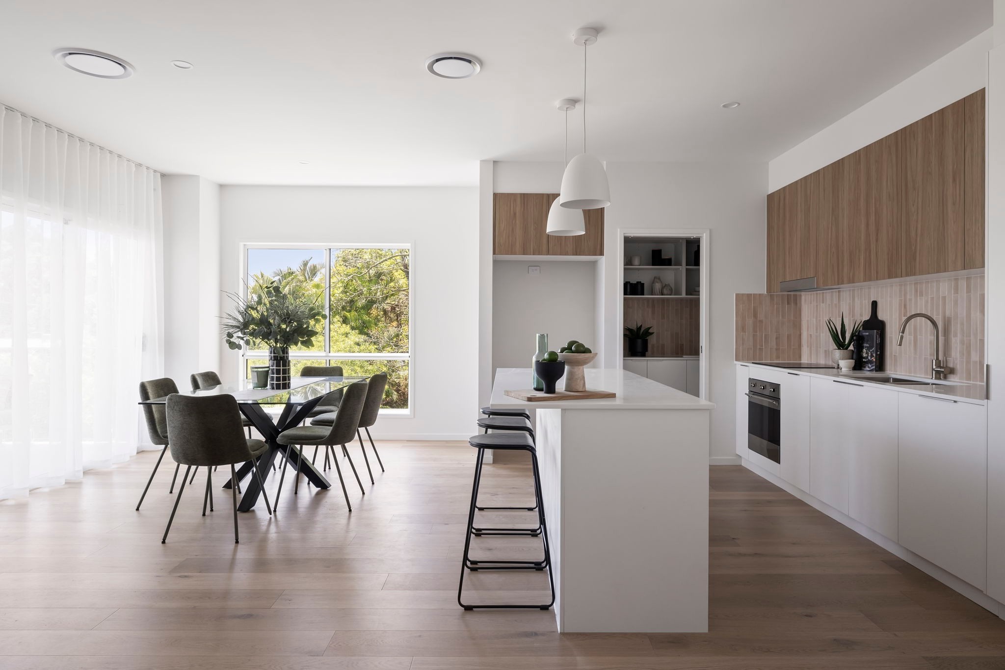 5/27 University Road, Mitchelton, QLD 4053