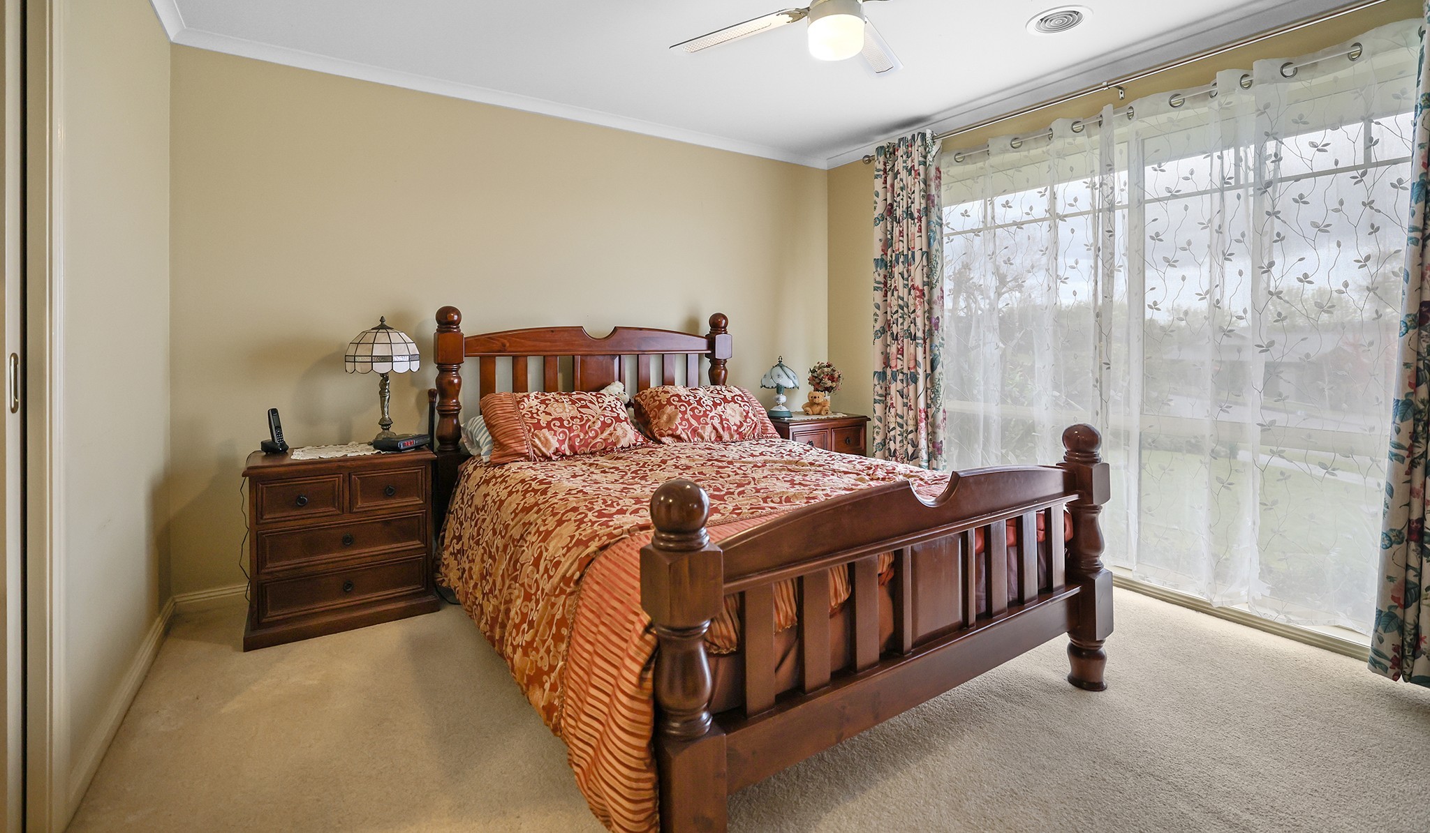 6 Cherrywood Place, Warragul, VIC 3820