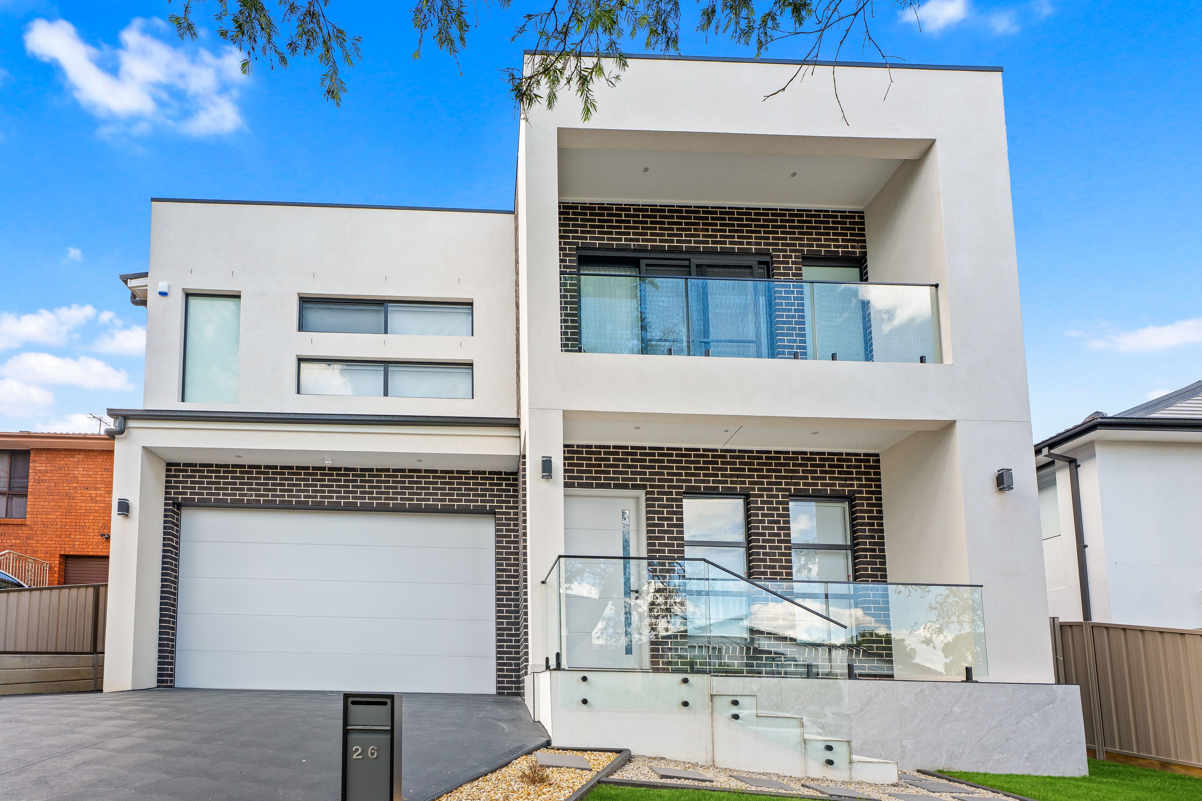 26 Waterfall Crescent, Cranebrook, NSW 2749