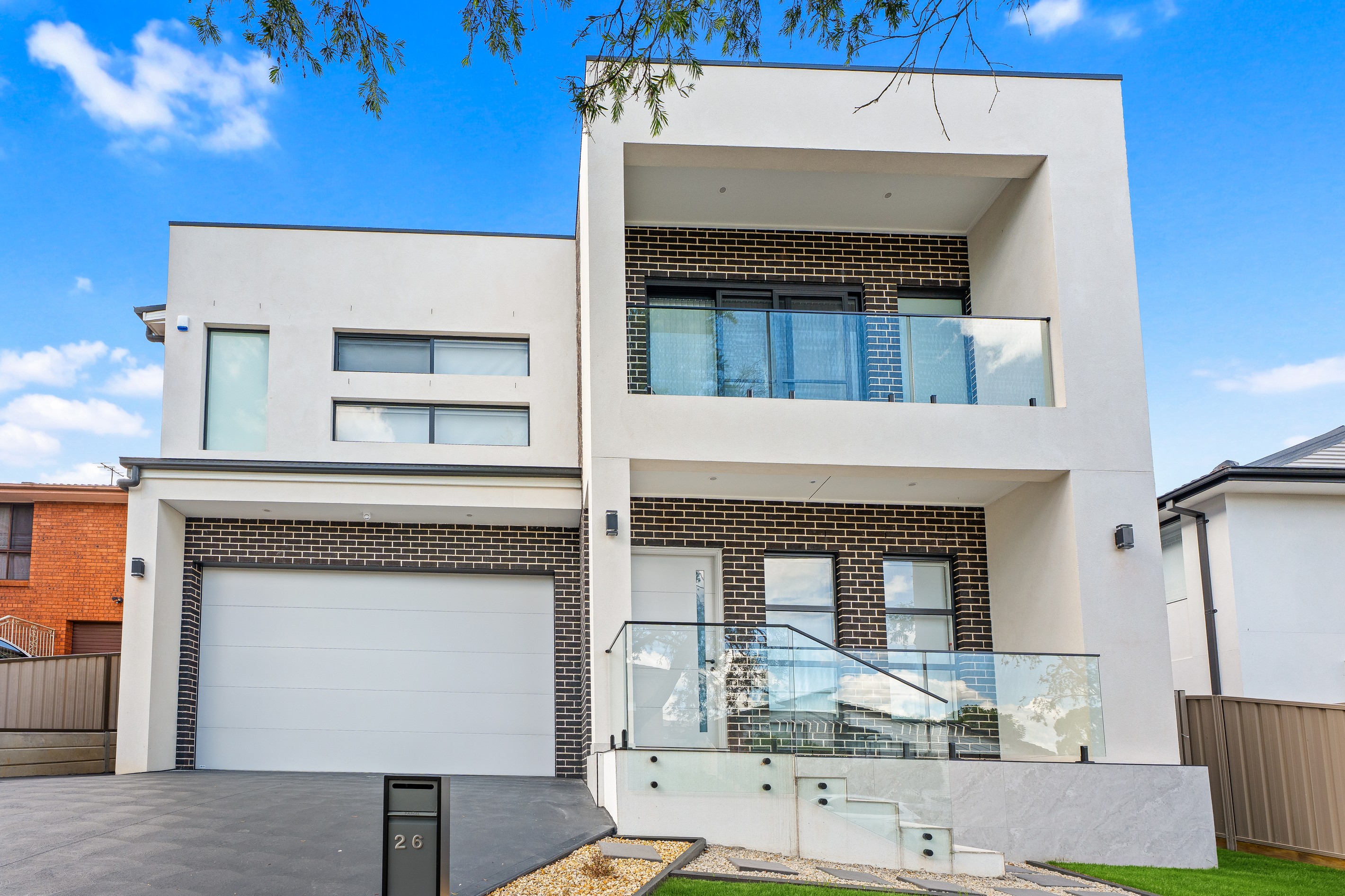 26 Waterfall Crescent, Cranebrook, NSW 2749
