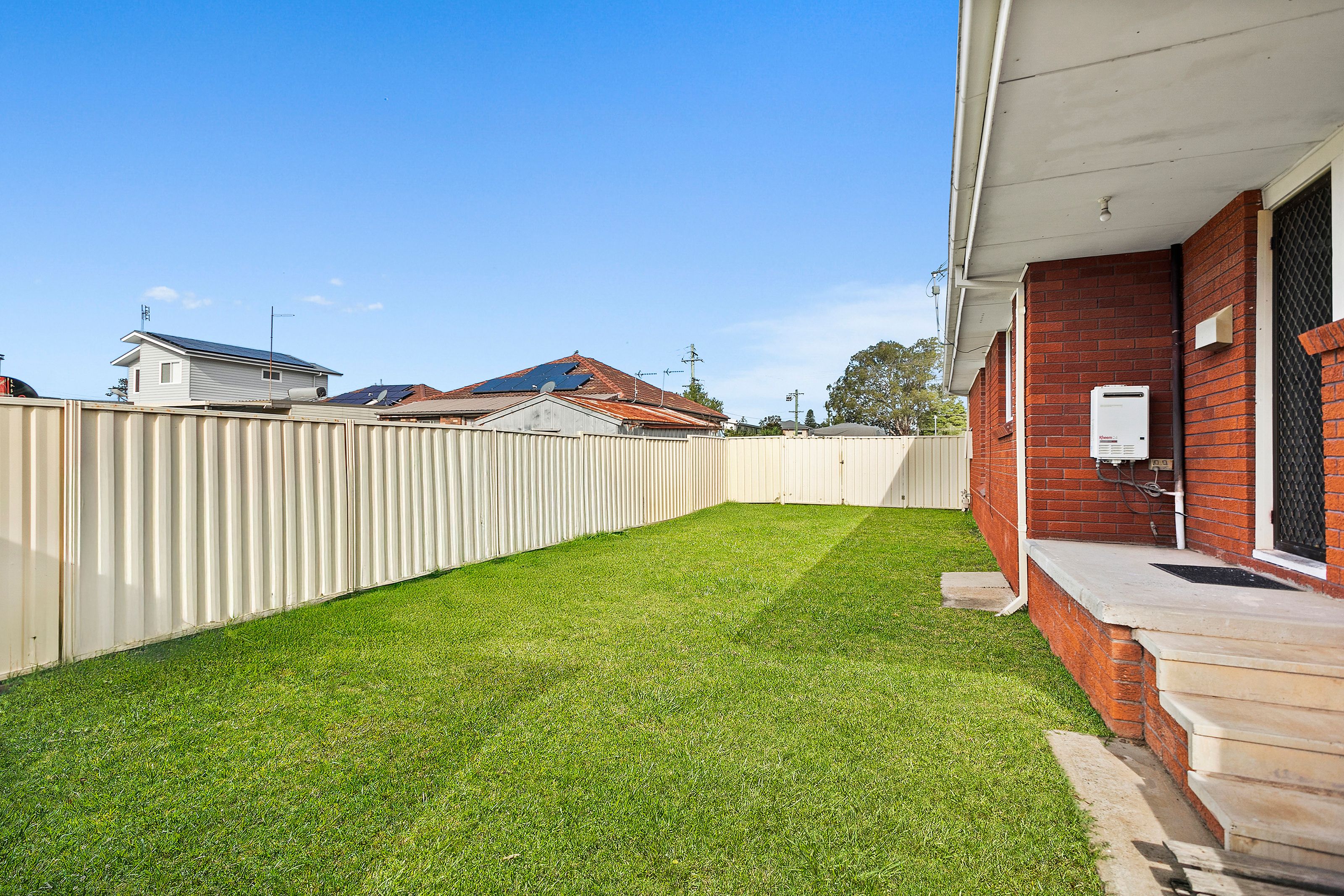 2 Gould Place — photo 10 of 10