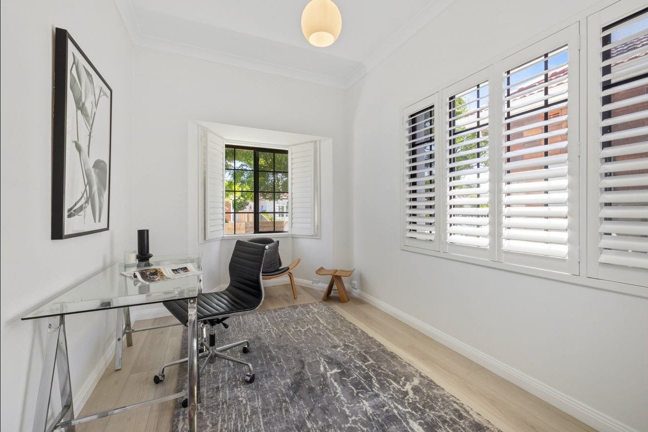 3 Keysor Road — photo 4 of 13