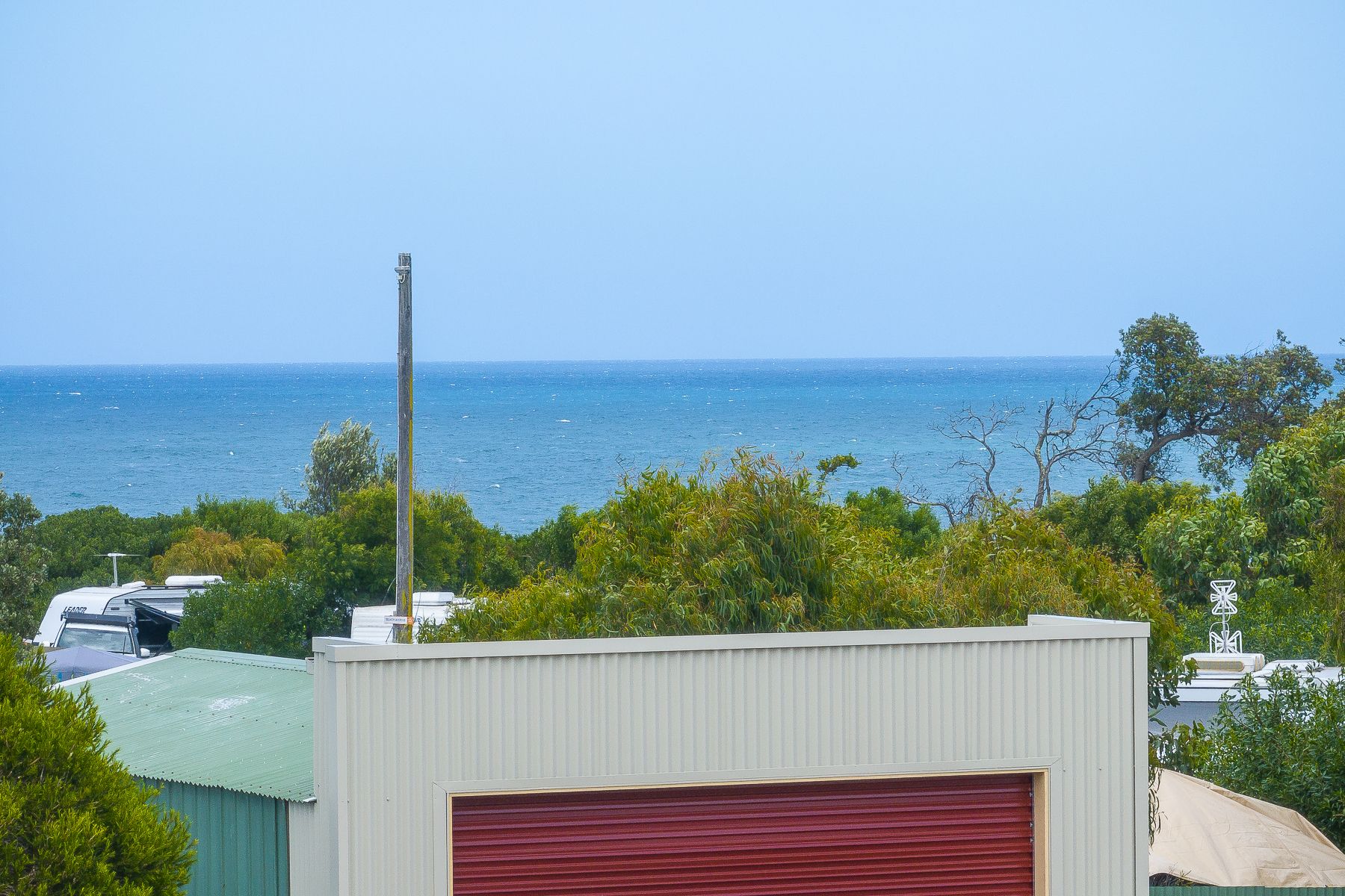 5/582 Cape Paterson Road — photo 16 of 20
