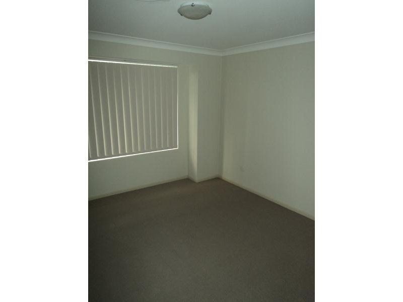 6/52 Groth Road, Boondall, QLD 4034