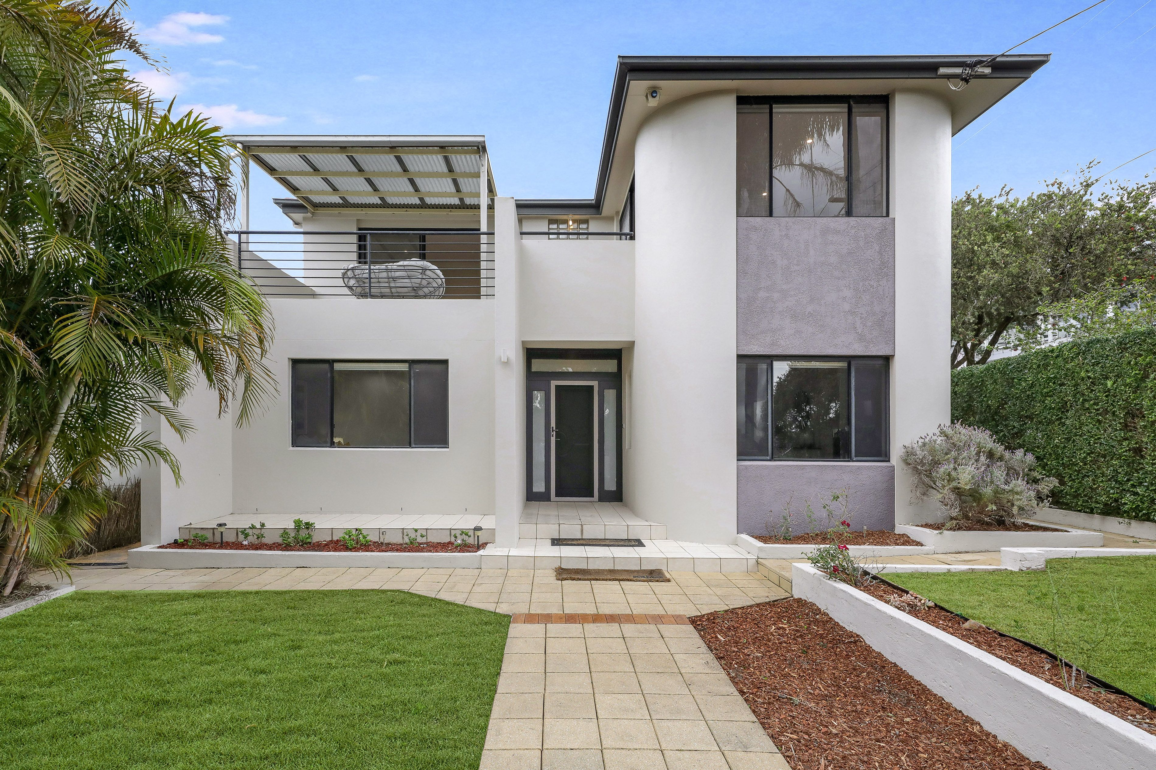28 Oberon Street, Blakehurst NSW 2221
