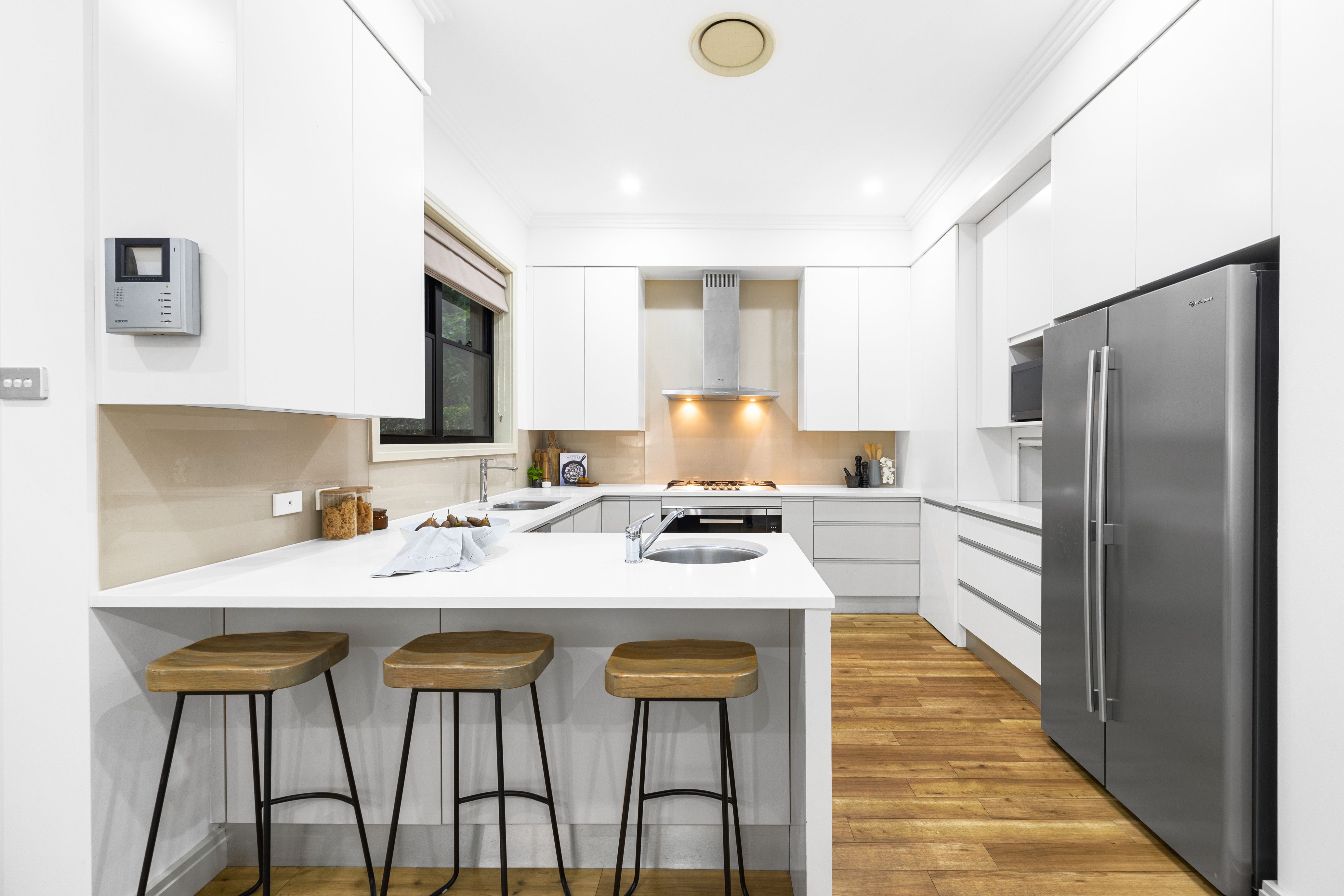 22B Warrimoo Avenue, St Ives, NSW 2075