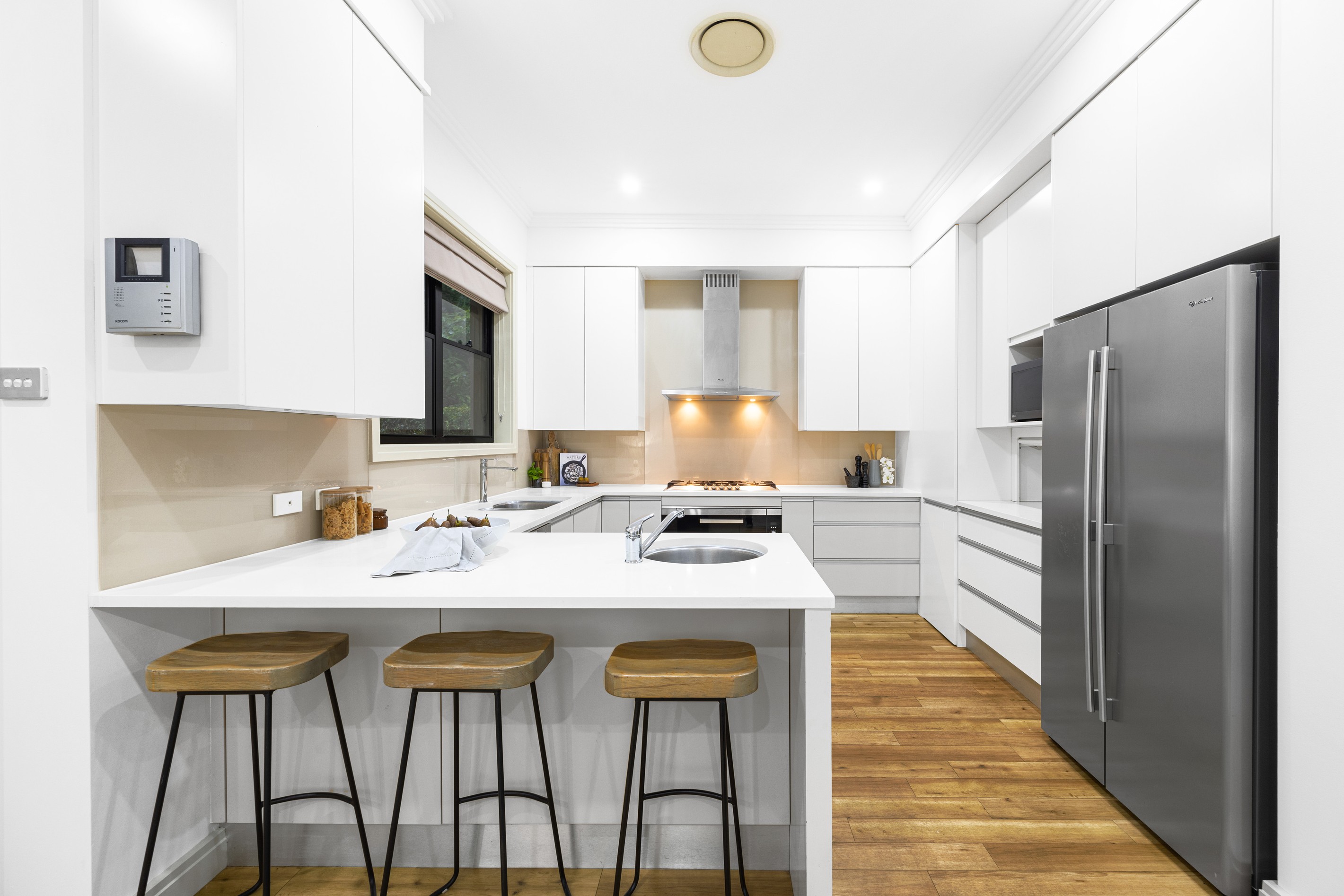 22B Warrimoo Avenue, St Ives, NSW 2075