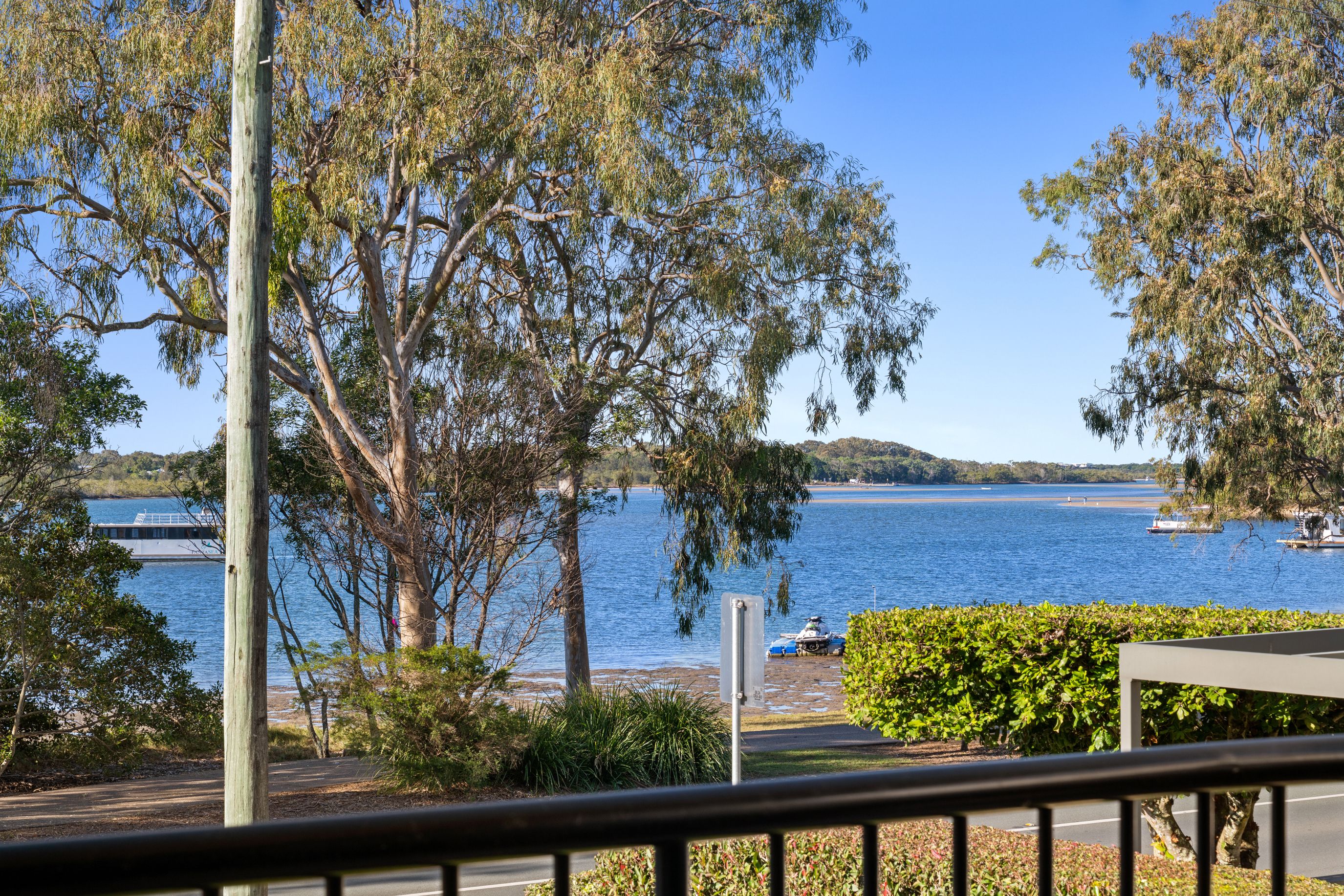 4/123 Bradman Avenue, Maroochydore, QLD 4558