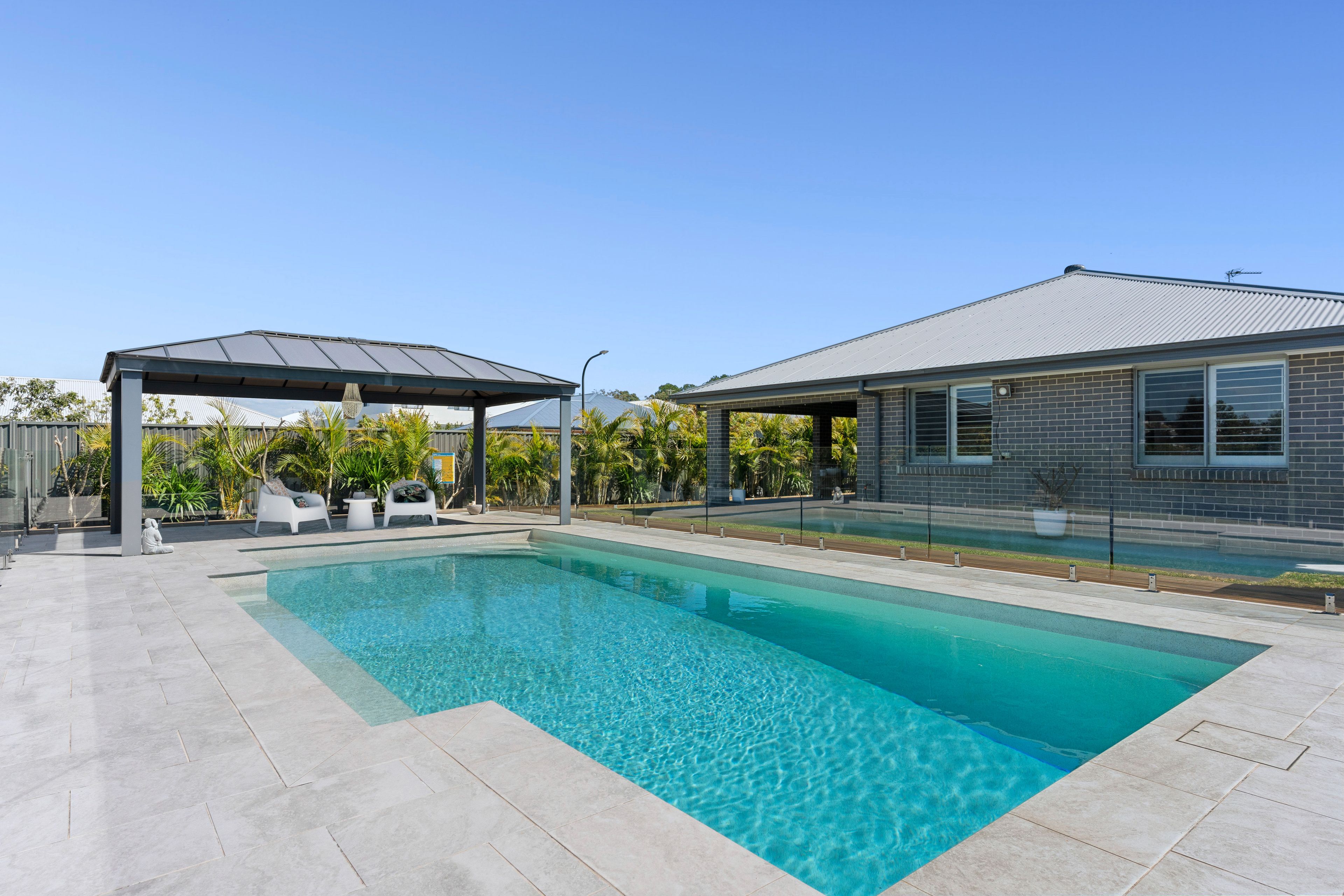 18 Pateman Place — photo 5 of 16