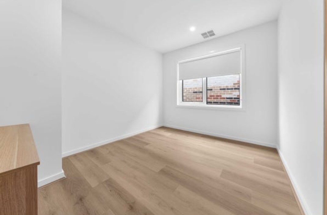 56 Foreshores Drive, Donnybrook, VIC 3064