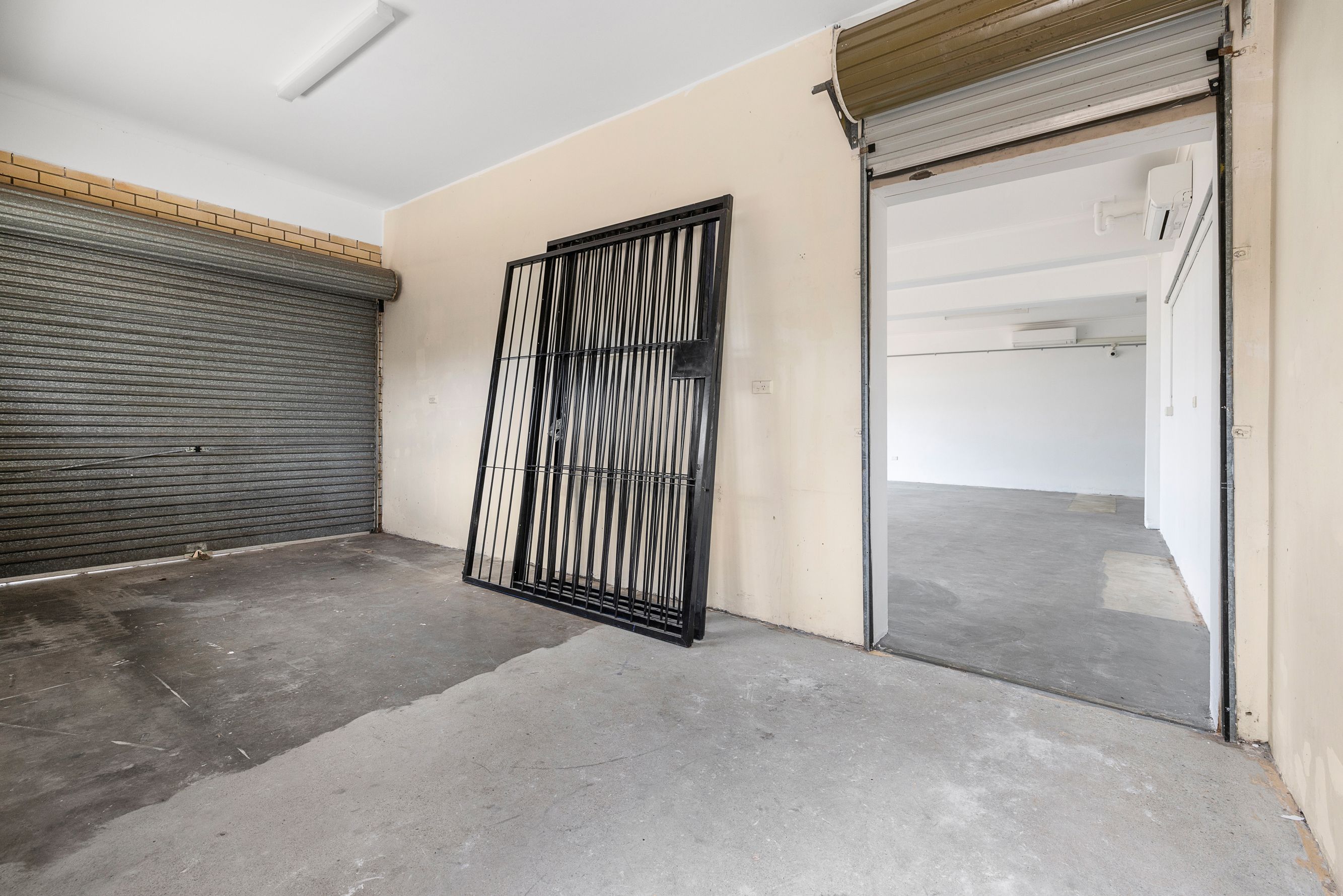 2/171 Russell Street, Cleveland, QLD 4163 - Retail for Lease - RWC Bayside