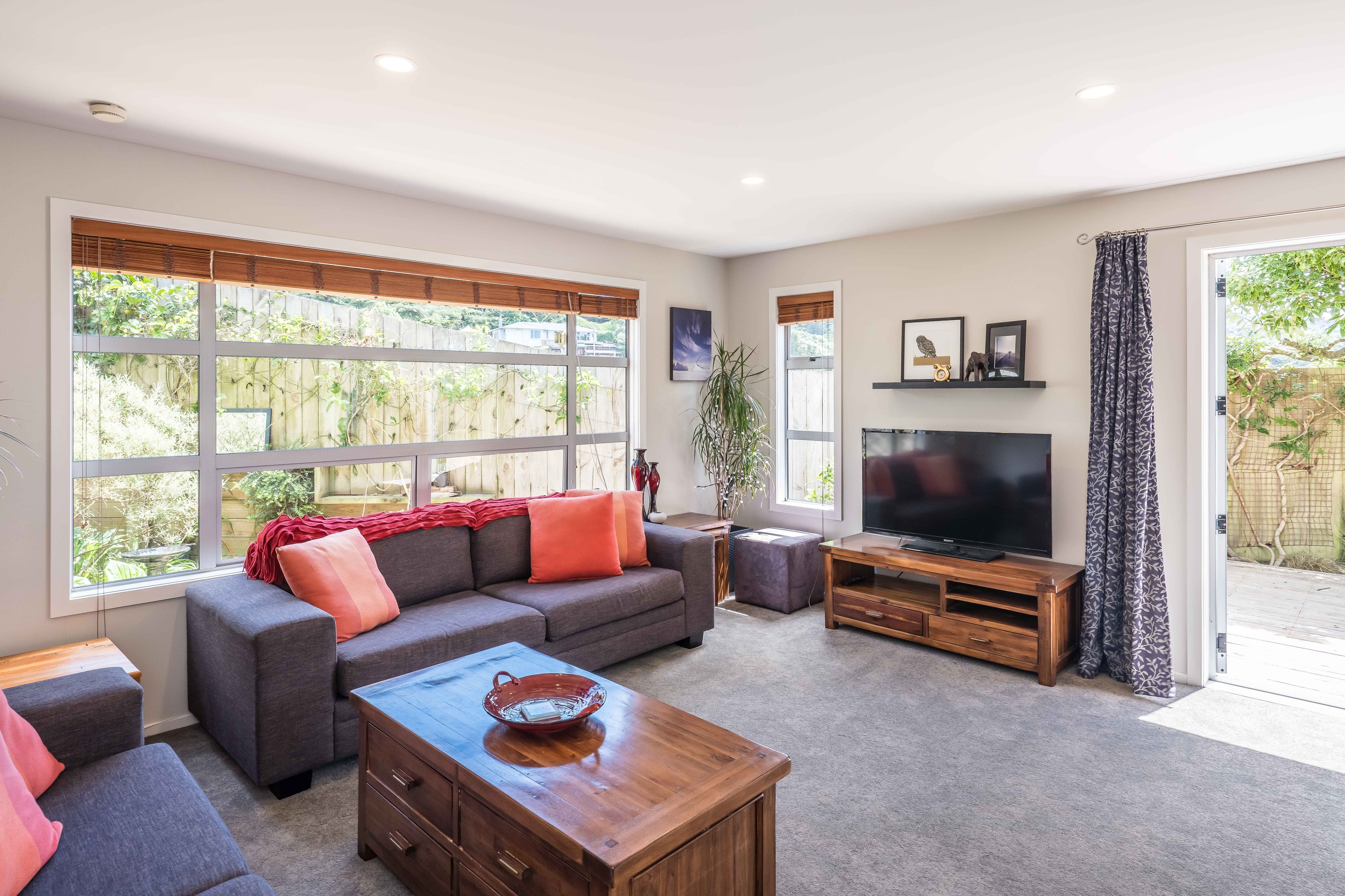 15C Marjory Close, Broadmeadows, Wellington City