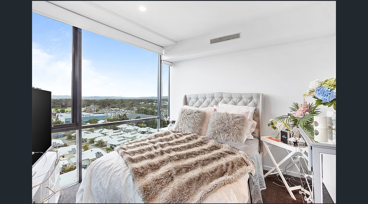 5910/5 Harbour Side Court, Biggera Waters, QLD 4216