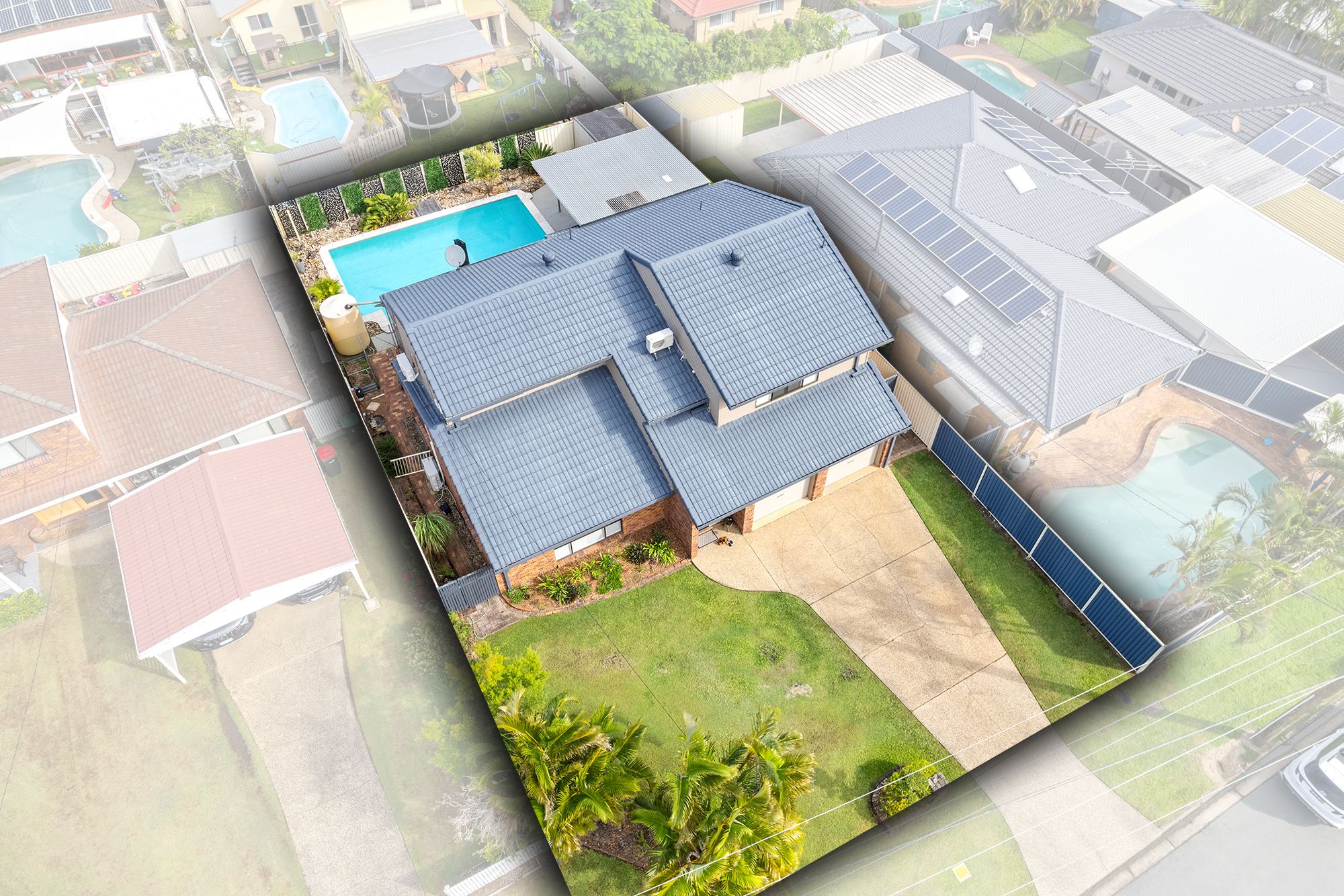 13 Matthew Street, Scarborough, QLD 4020