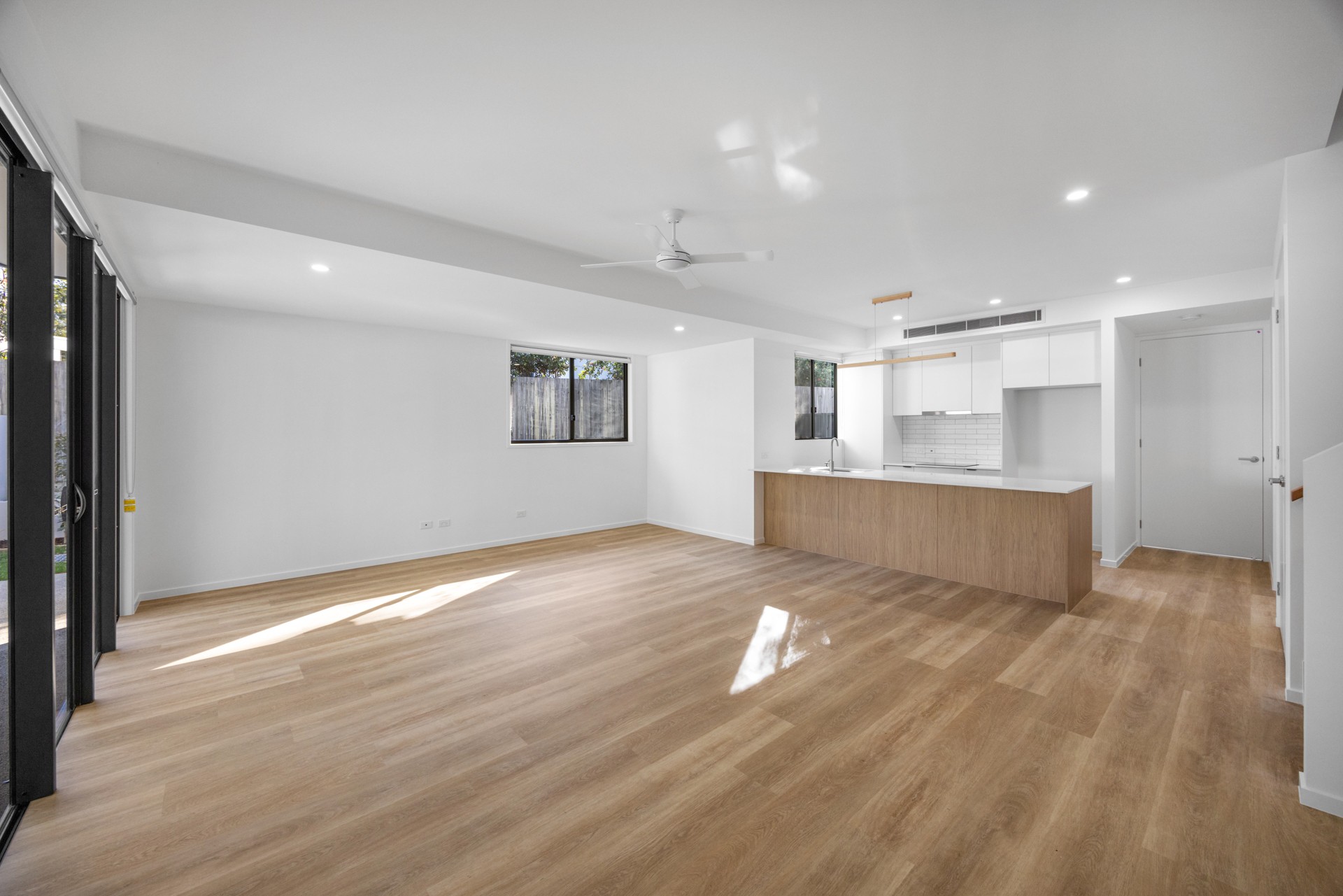 1/35 Botanica Drive, Sippy Downs, QLD 4556