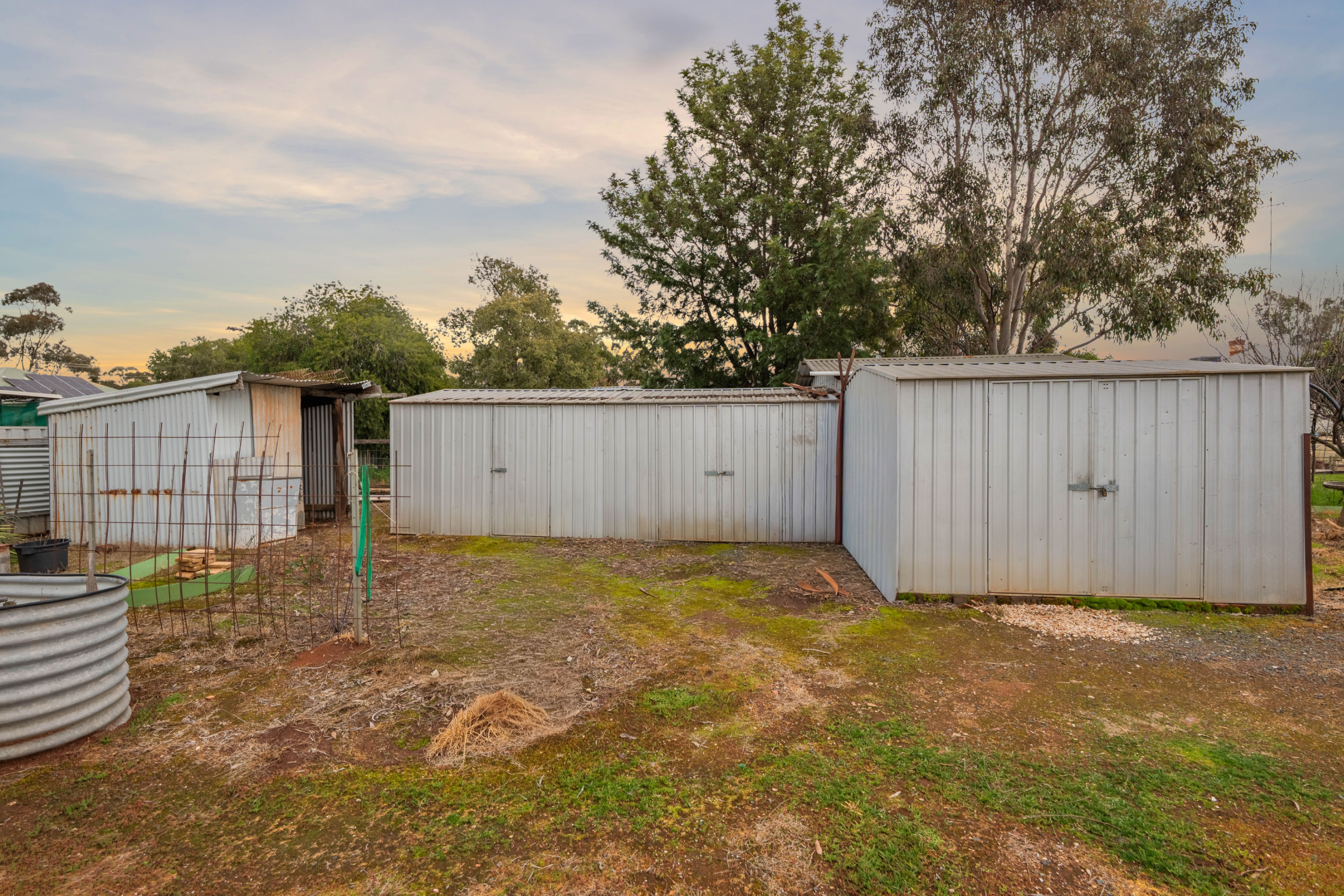 42 Ethel Street — photo 15 of 16