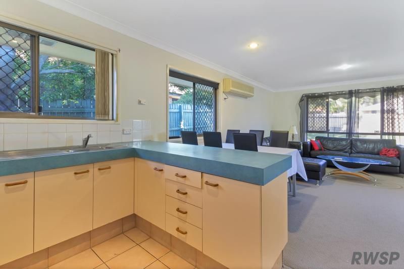 2/25 Binstead Drive, Southport, QLD 4215