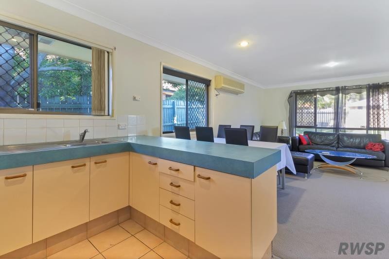 2/25 Binstead Drive, Southport, QLD 4215