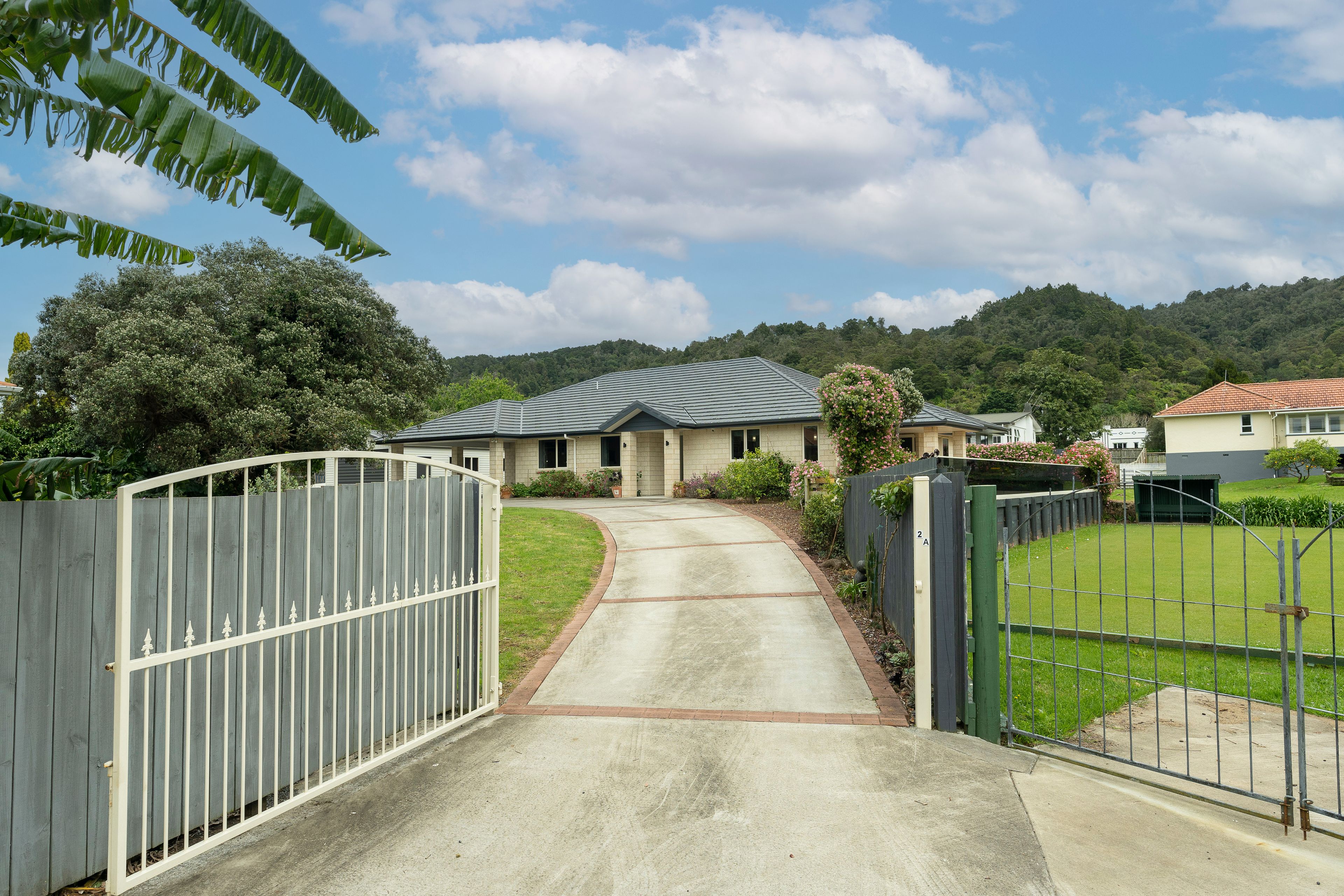 2A Third Avenue, Avenues, Whangarei District