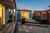 40 Austin Street photo 0