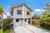 33/10-26 John Jennings Drive photo 15