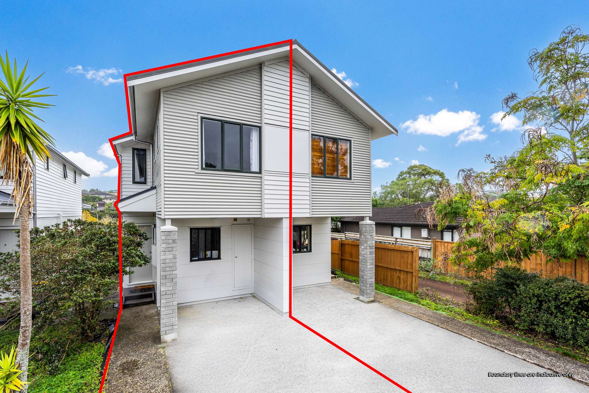 33/10-26 John Jennings Drive photo 15