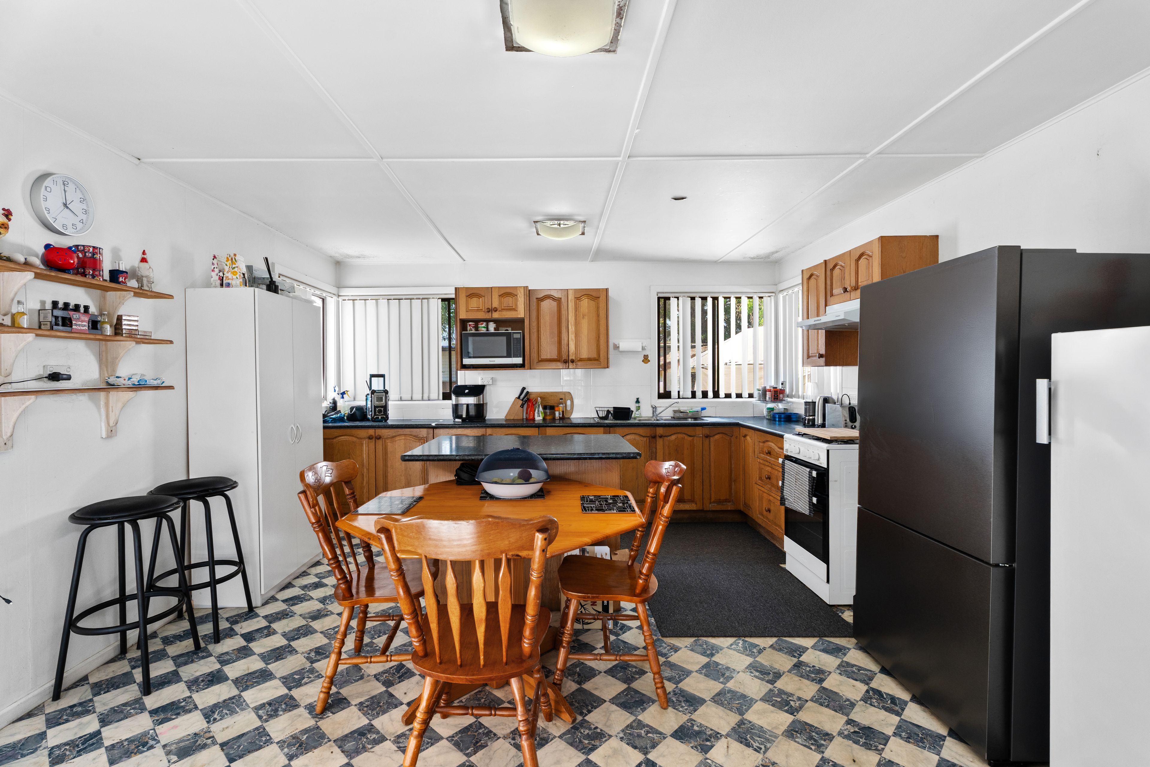 7 Muscio Street, Colyton, NSW