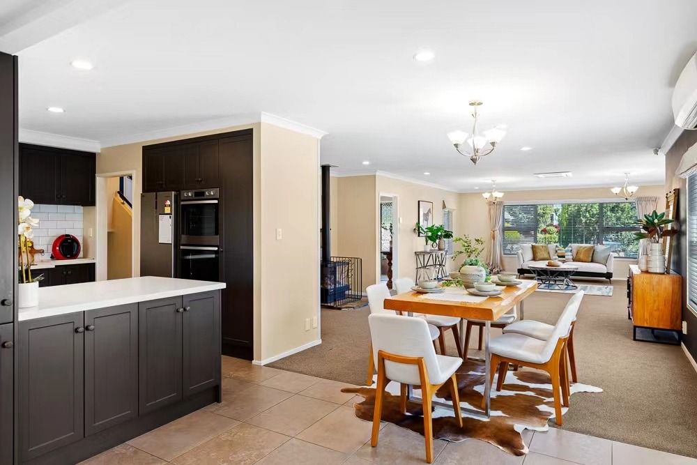 37 Fickling Avenue, Mount Roskill, Auckland City