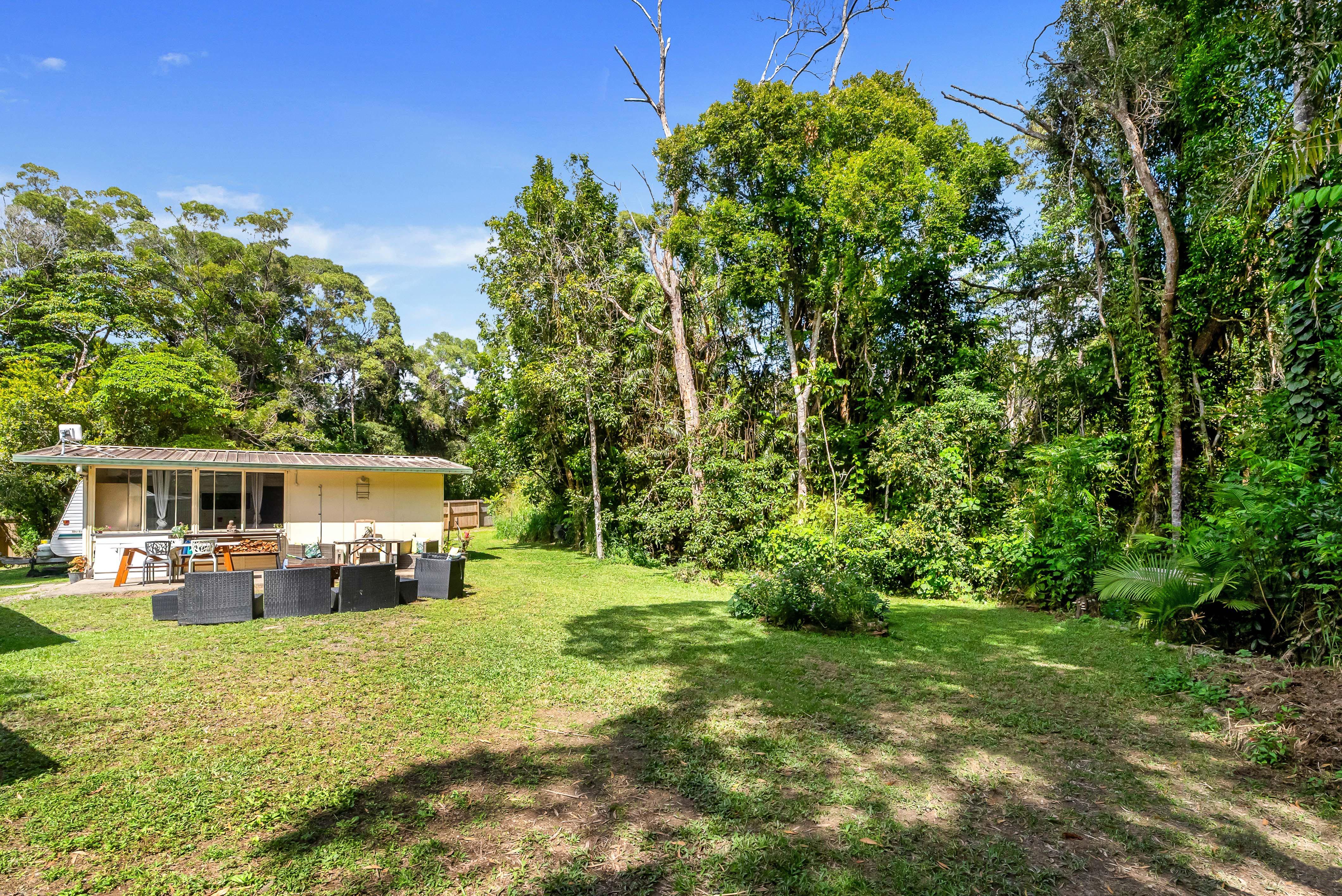 15 CHRISTENSEN Road — photo 4 of 28