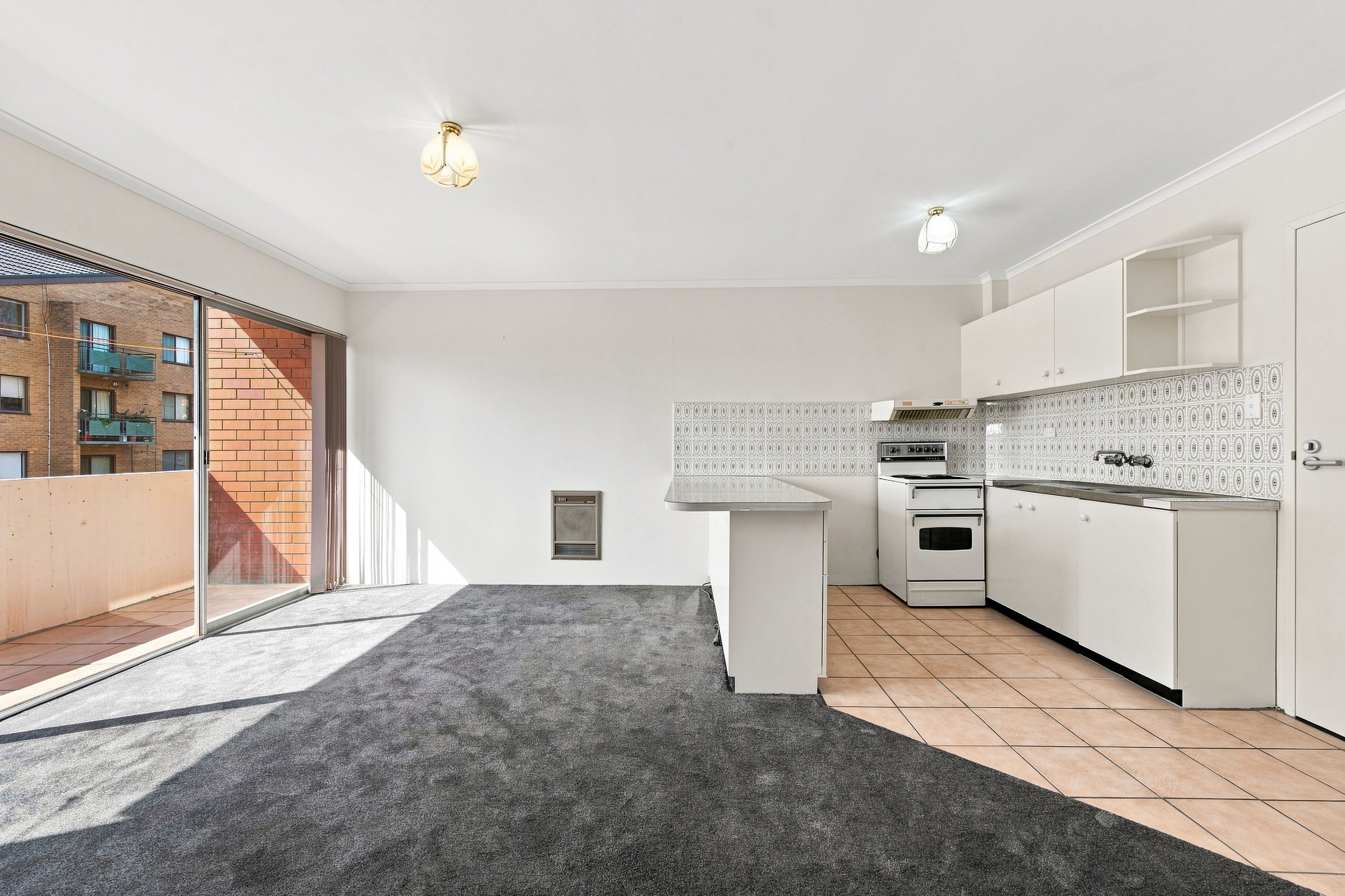 2/6-8 King Street, Crestwood, NSW 2620
