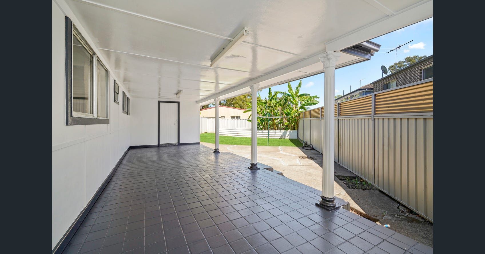 3 Trevanna Street — photo 9 of 10