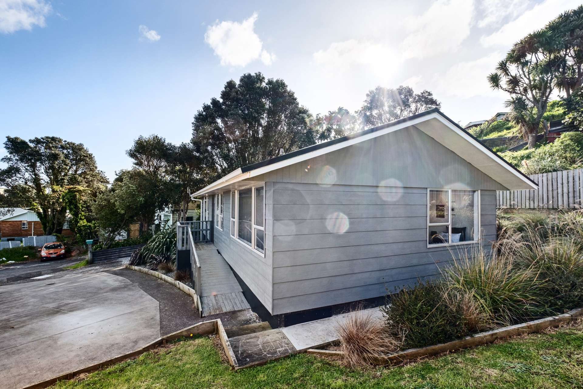 5C Tahurangi Place photo 10