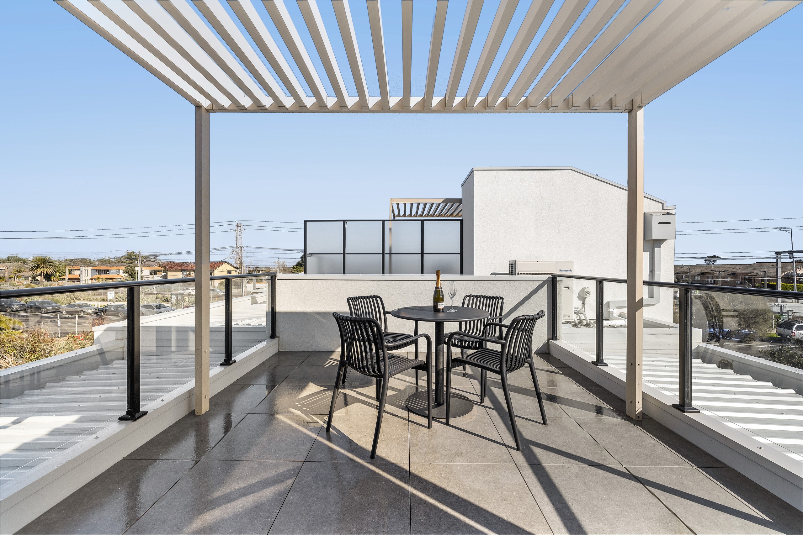 2/452 Station Street, Bonbeach, VIC 3196