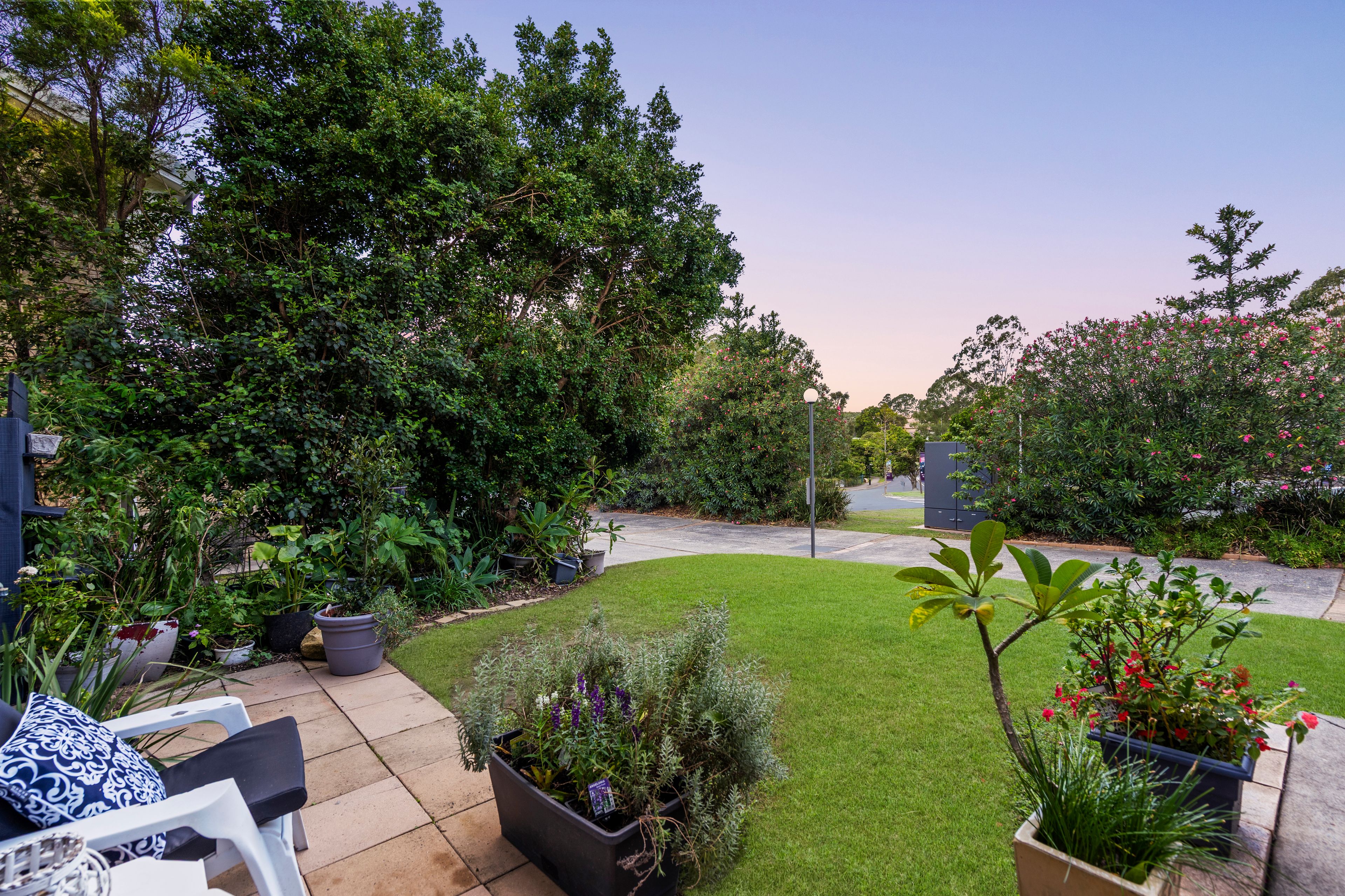 7/84-86 Castile Crescent, Edens Landing, QLD 4207