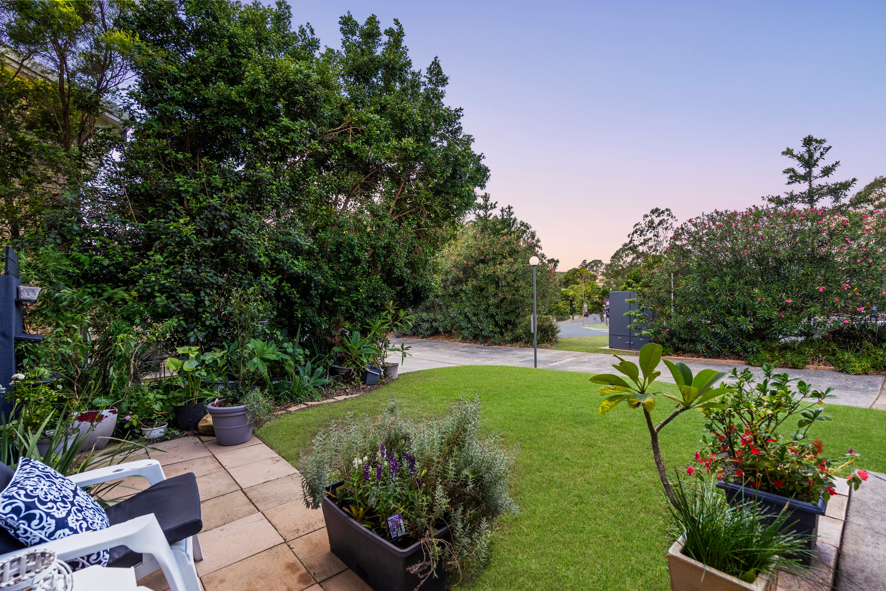 7/84-86 Castile Crescent, Edens Landing, QLD 4207