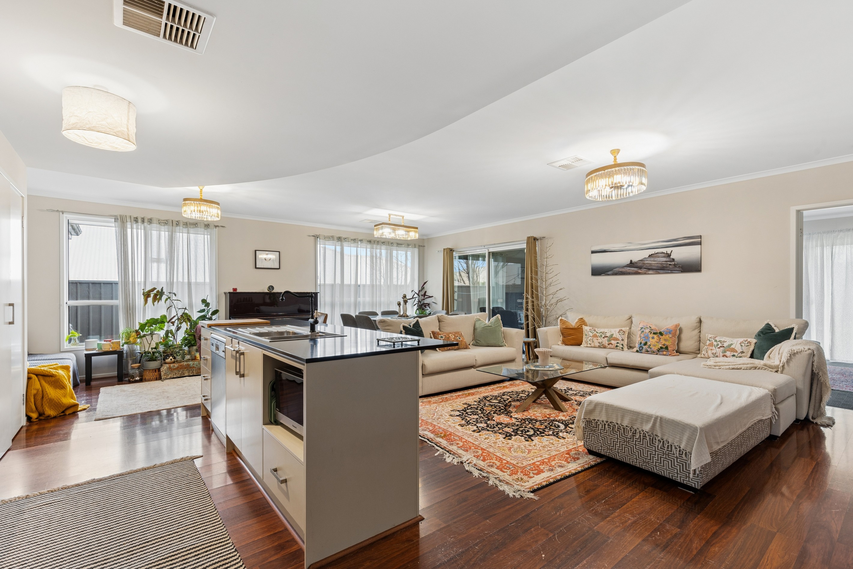 75 Hurling Drive, Mount Barker, SA 5251