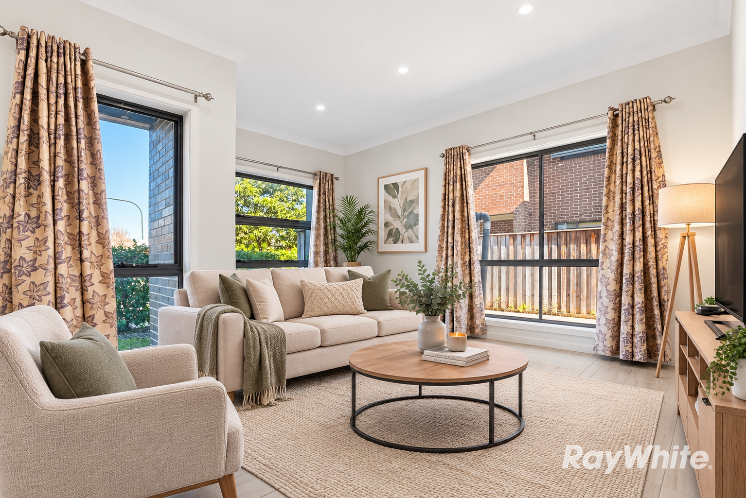 16 Everingham Street, Colebee, NSW 2761