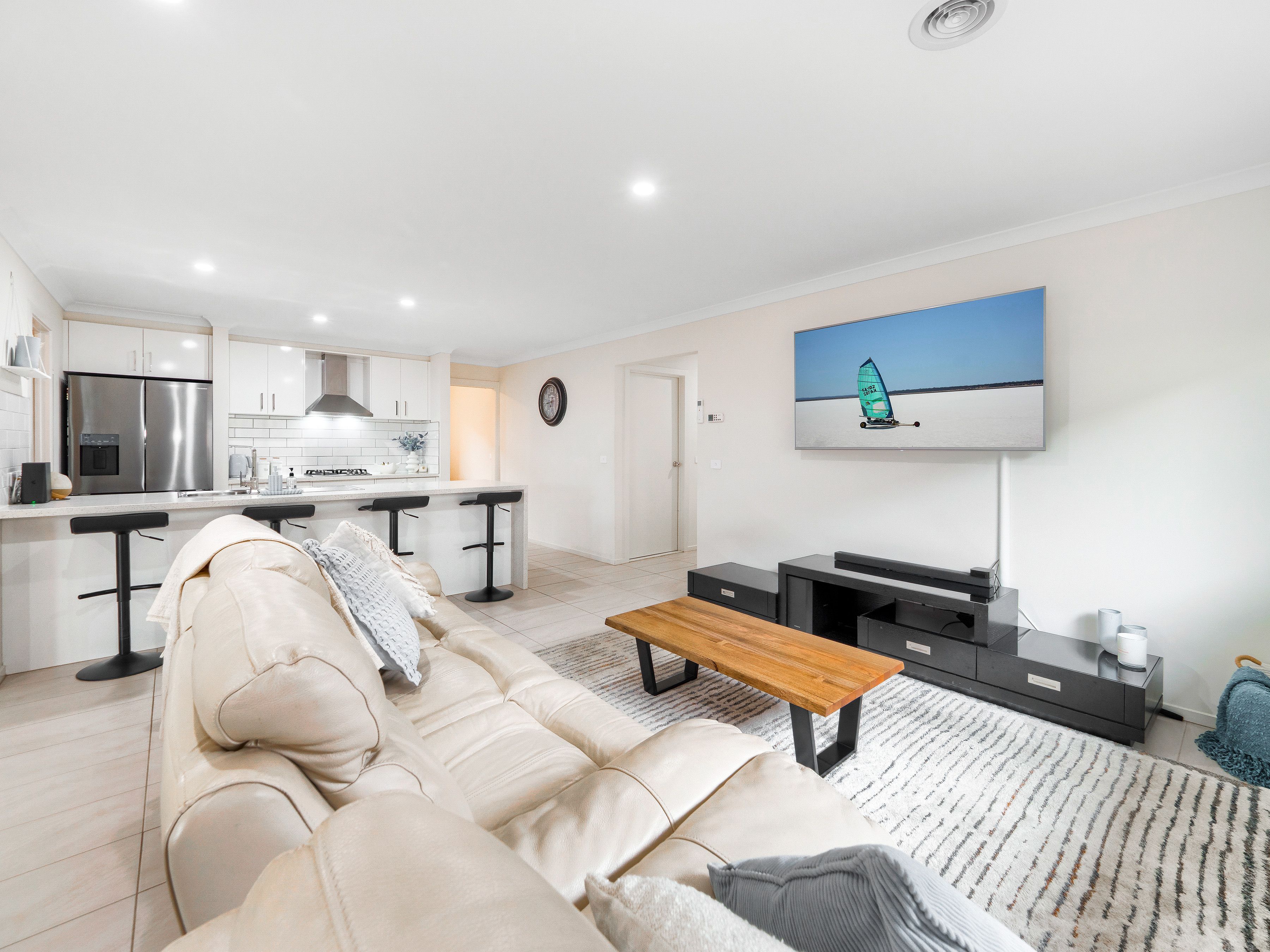 10 Bower Vine Road — photo 14 of 30