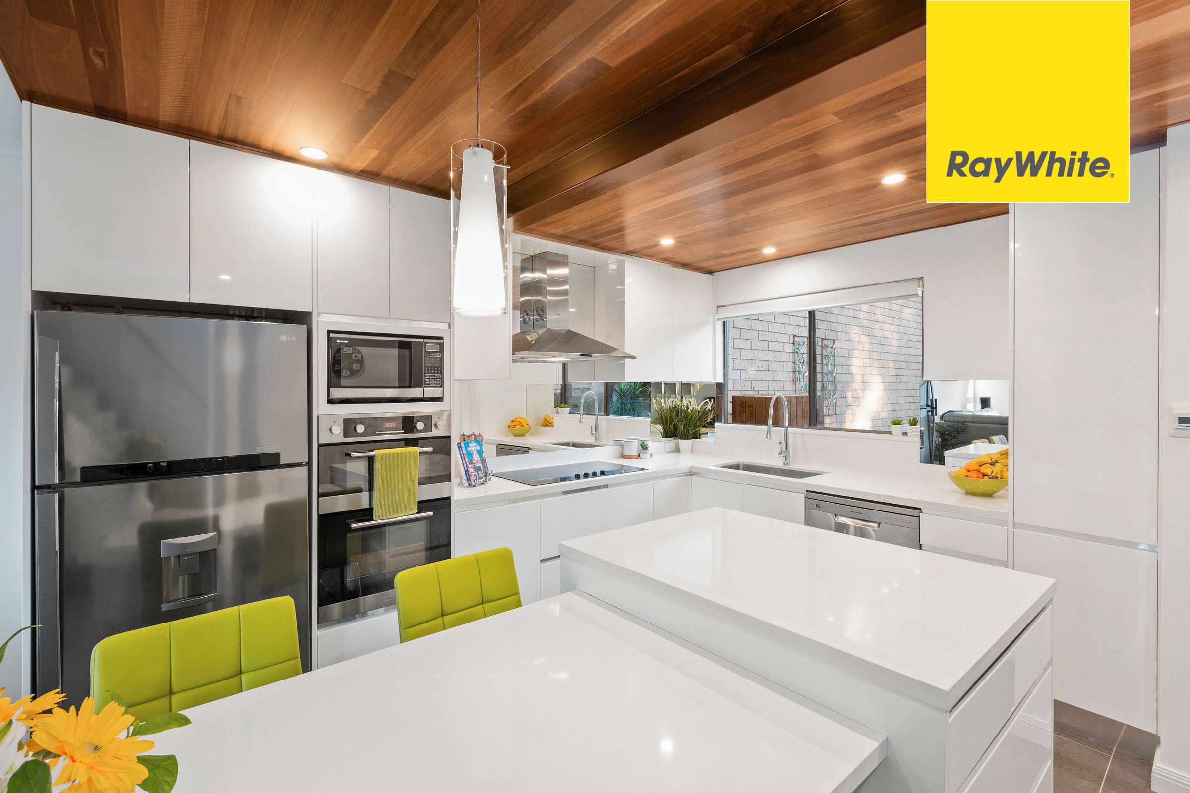 22/17-19 Busaco Road, Marsfield, NSW 2122