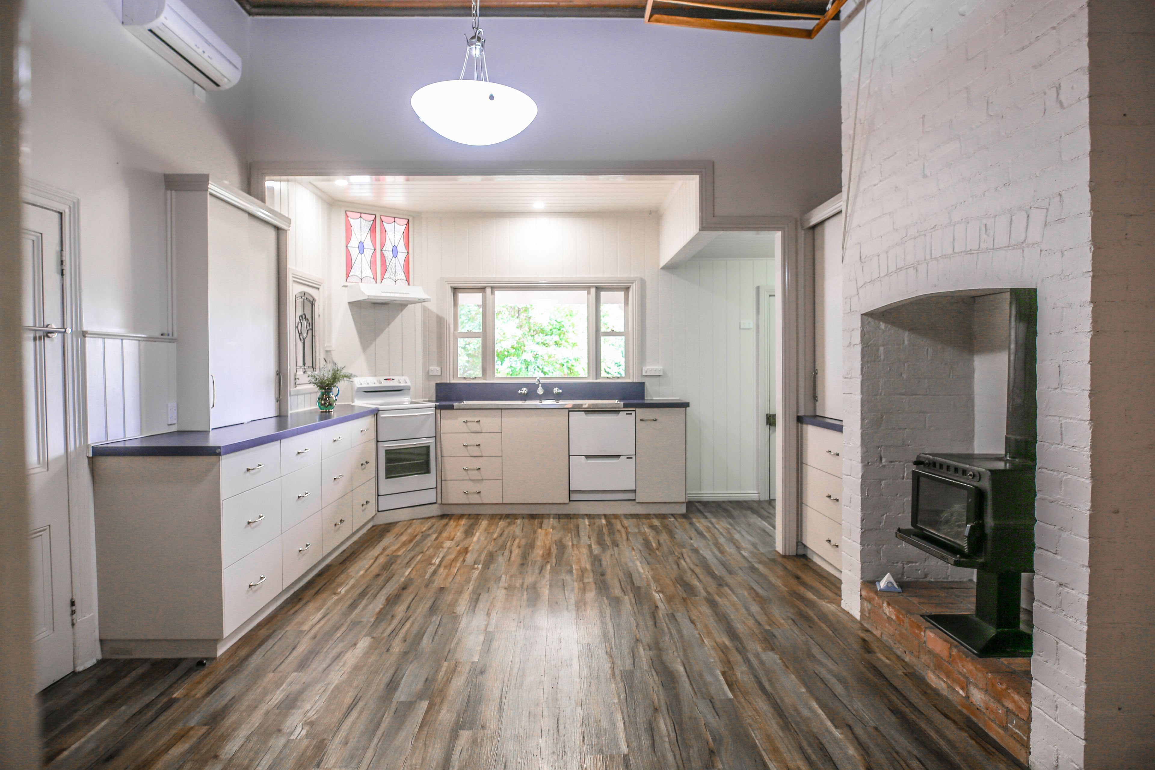 342 Harfleur Street, Deniliquin, NSW 2710 House for Sale Ray White