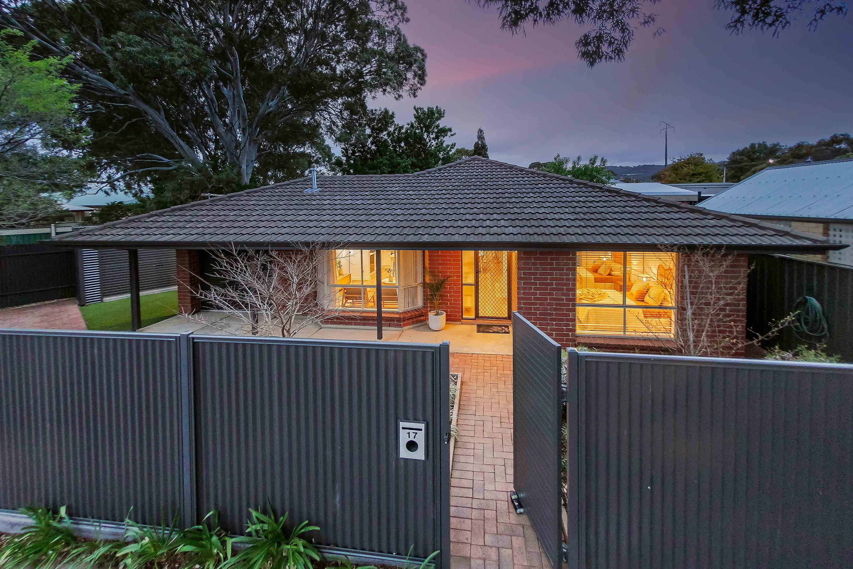 17 Cashel Street, Pasadena, SA 5042