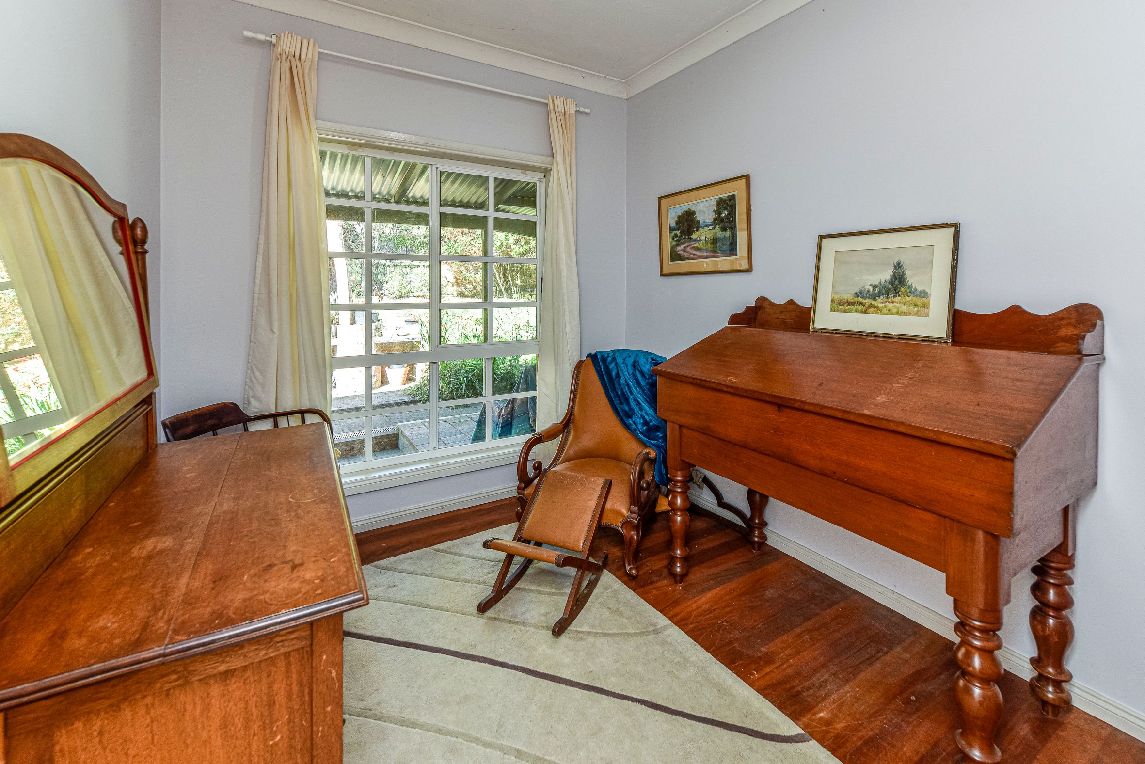 65B Church Road — photo 8 of 16